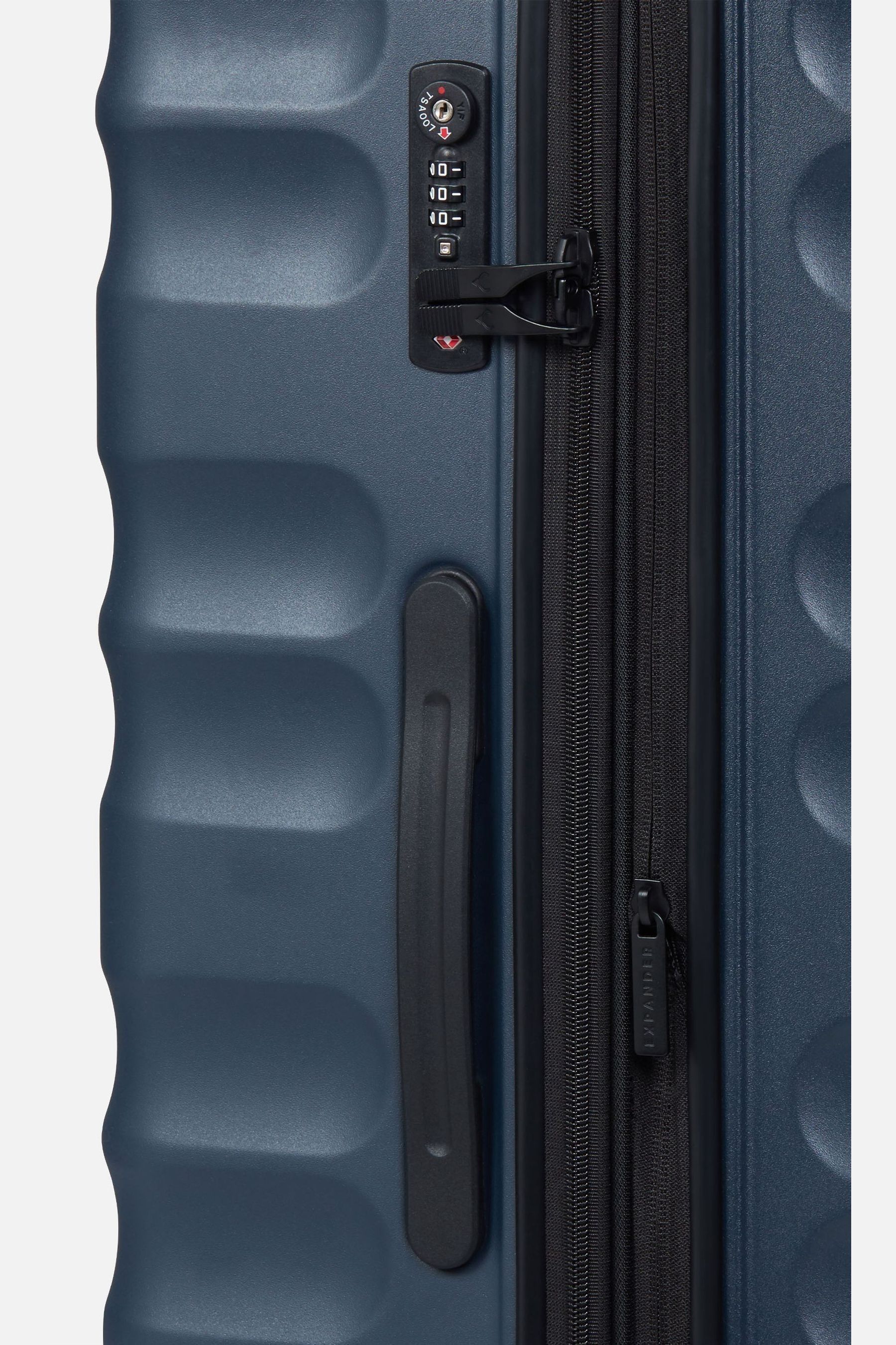 Antler cases sale hot sale