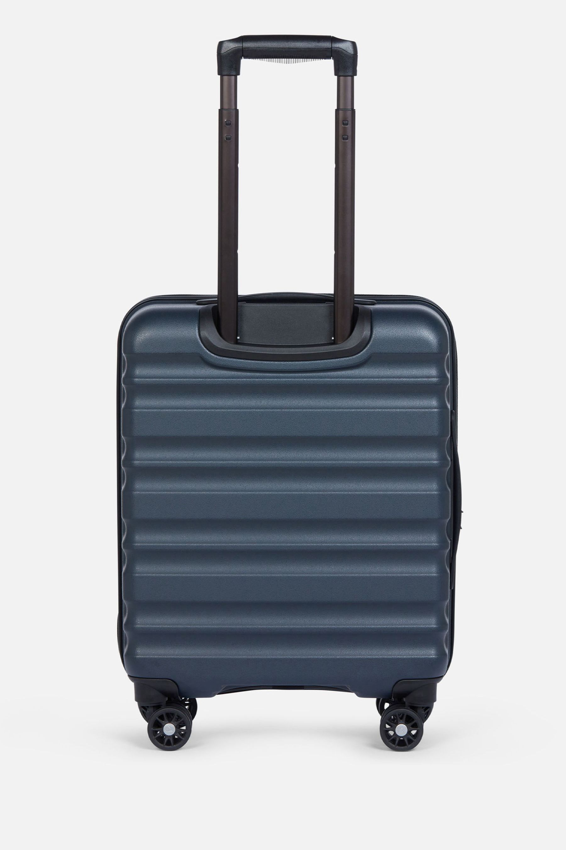 Antler cabin baggage new arrivals