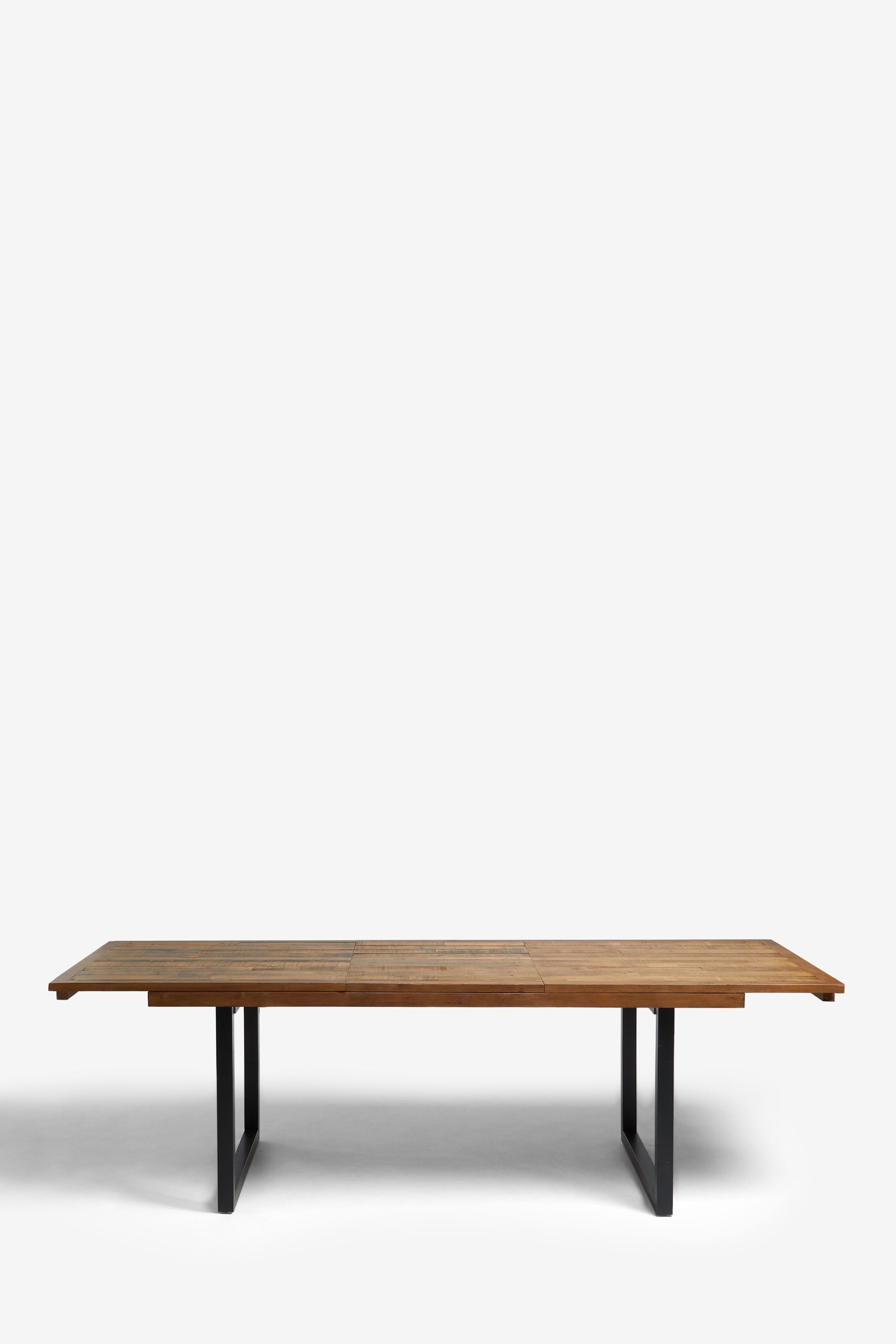 Next cheap brooklyn furniture