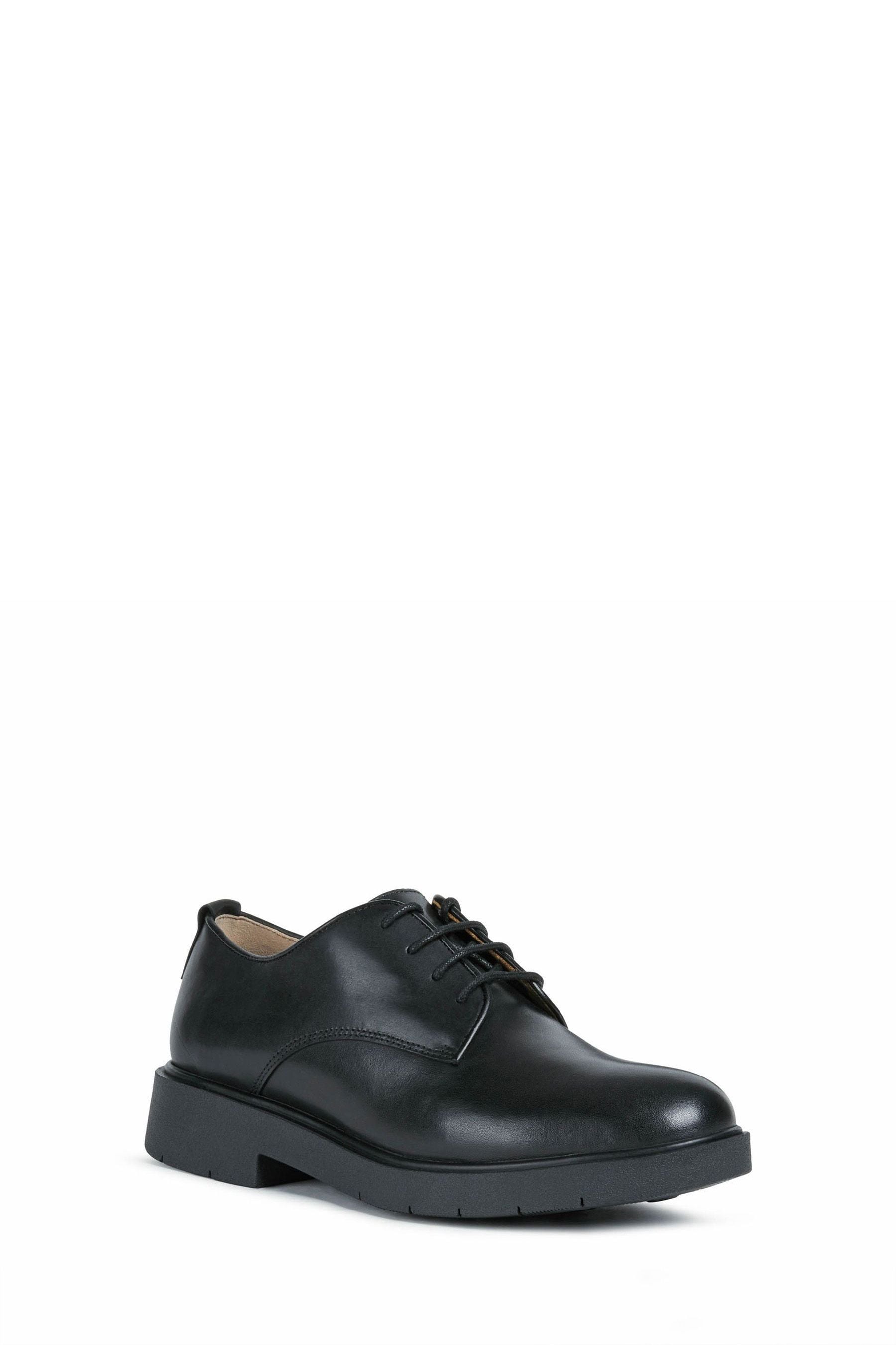 Geox shoes 2024 womens uk