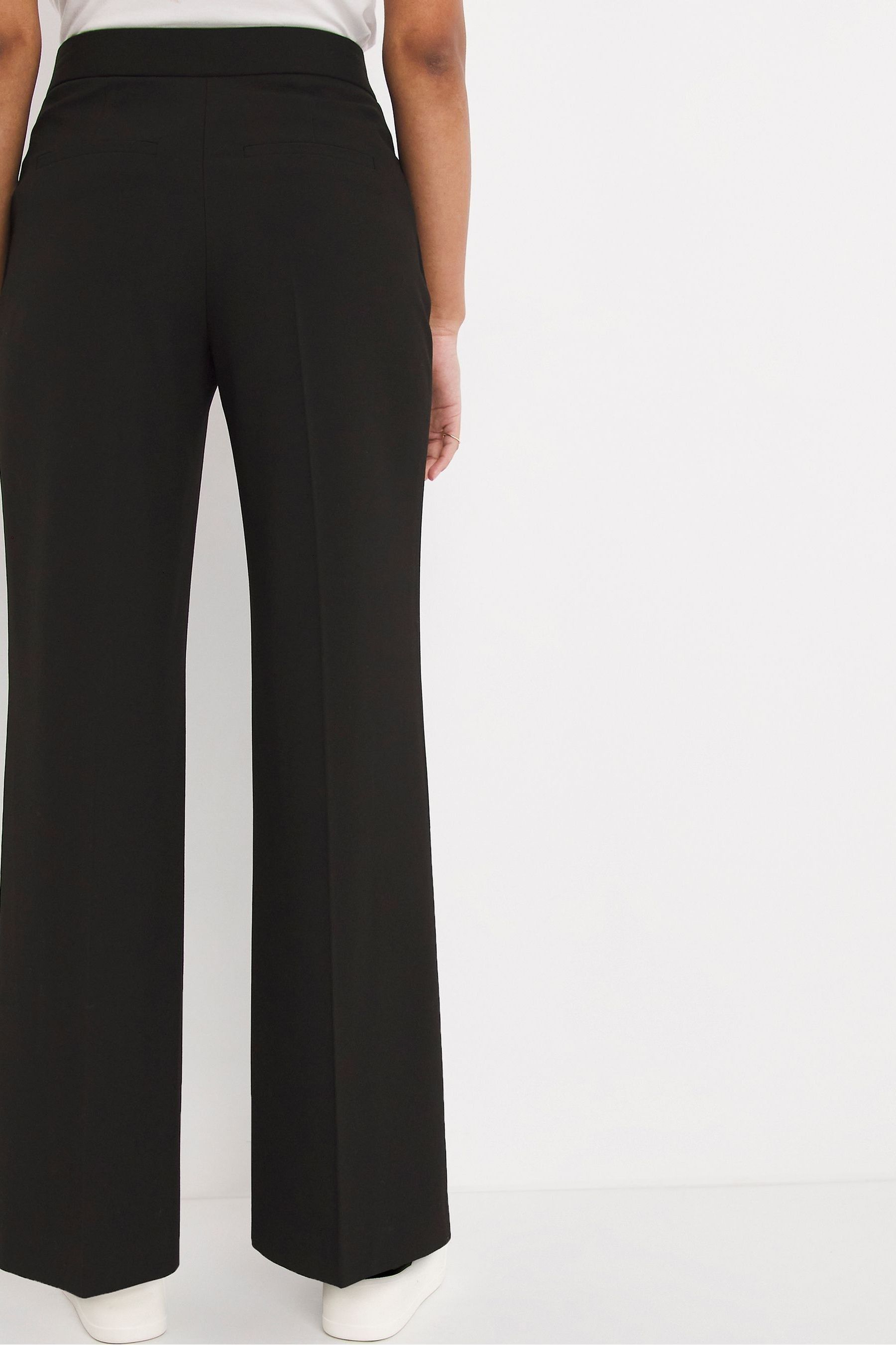 Jd williams wide leg trousers cheap