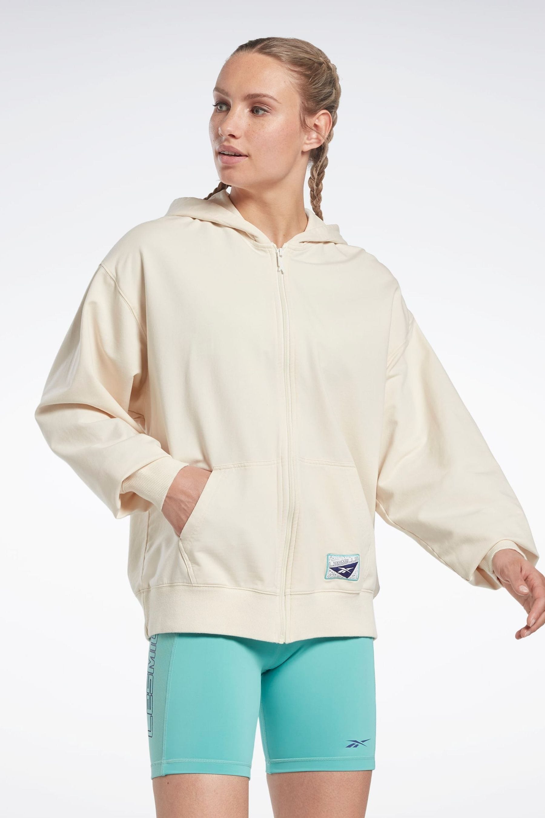 Les cheap mills sweatshirt