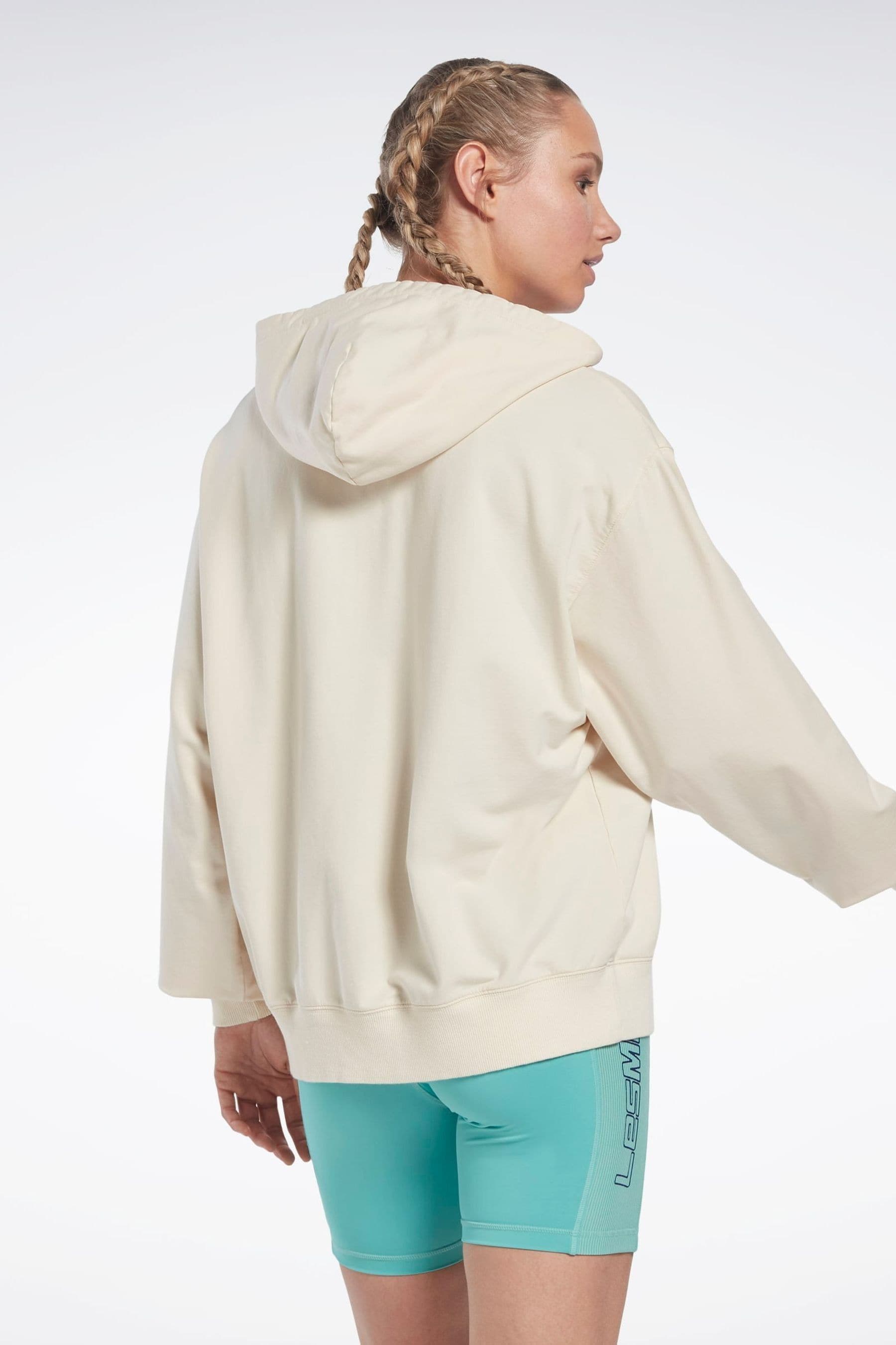 Les mills sweatshirt discount