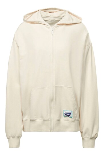 Reebok les mills jumper Clearance