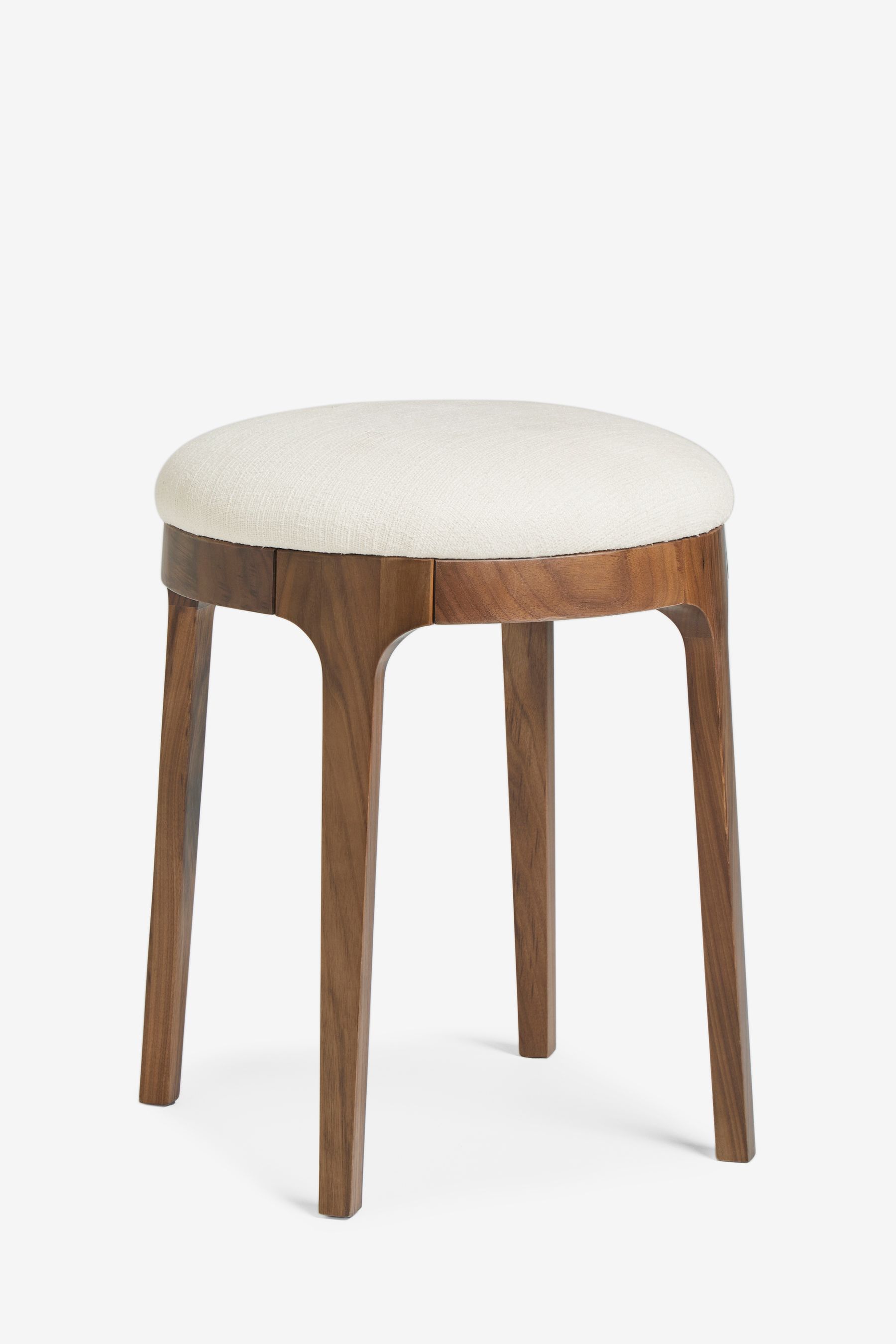 Conran 2025 bar stools