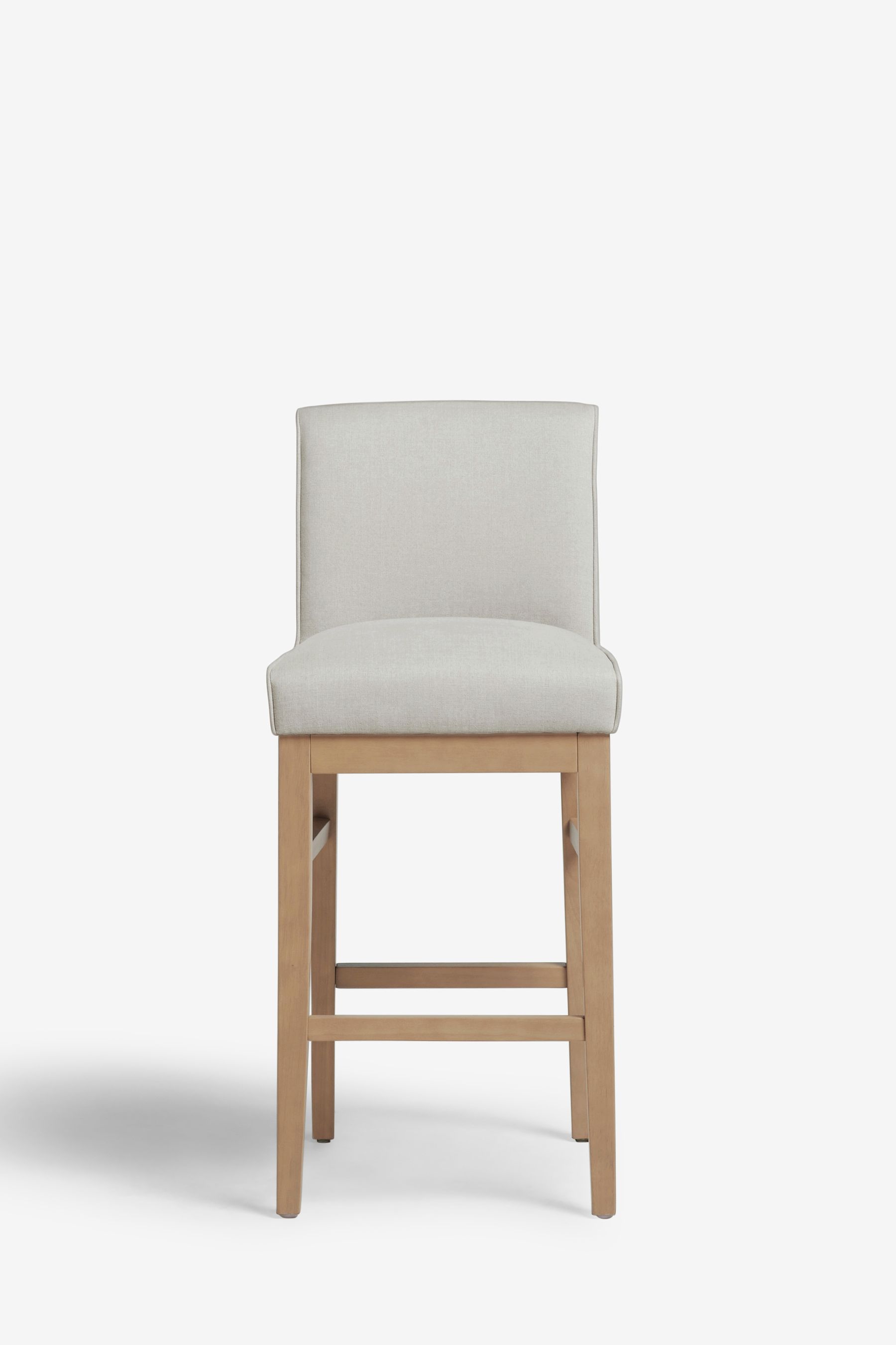 Next clearance bar stools deals