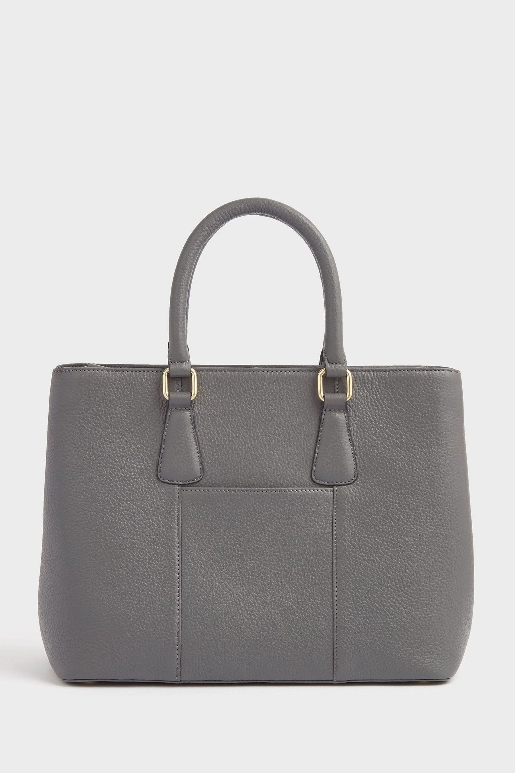 Gucci work bag top