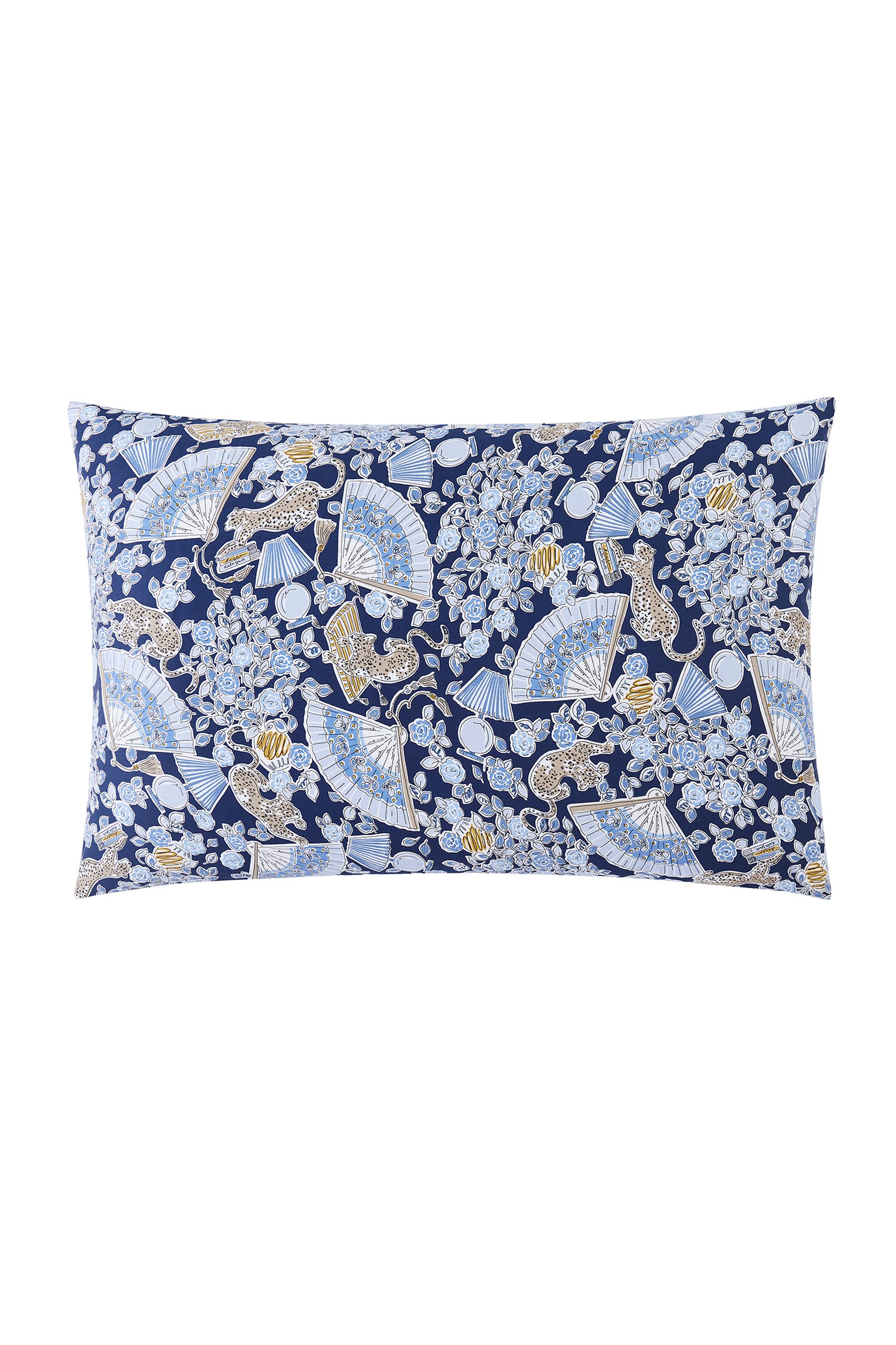 Kate spade hotsell accent pillows