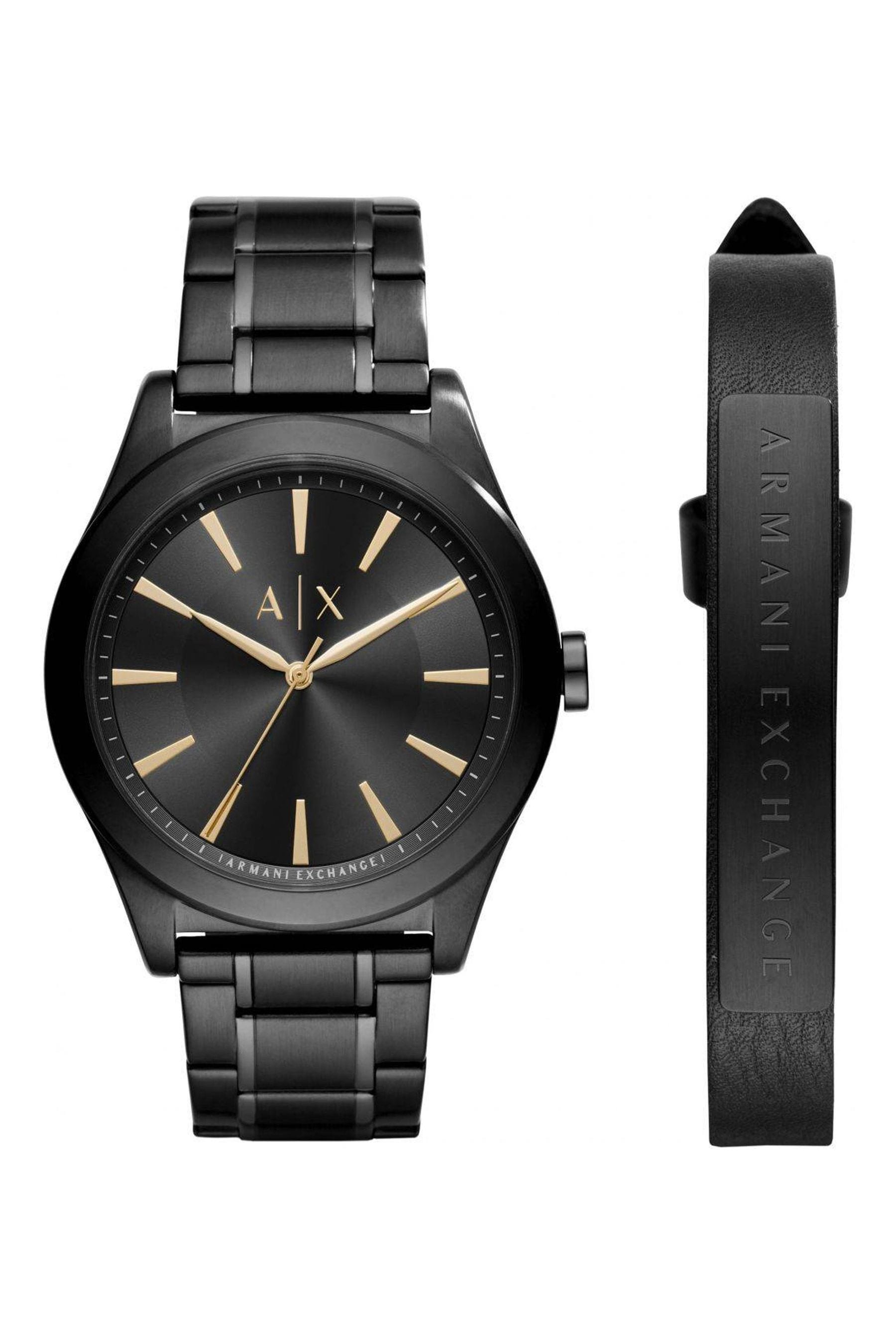 Armani exchange clearance ax2322