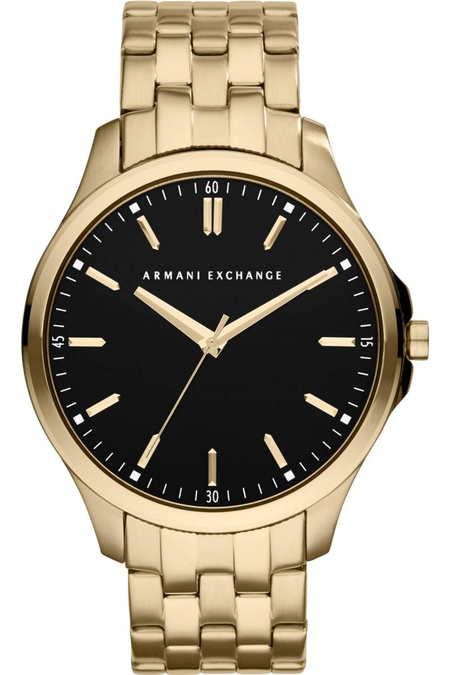 Buy Armani Exchange Gents Smart Watch from the Next UK online shop