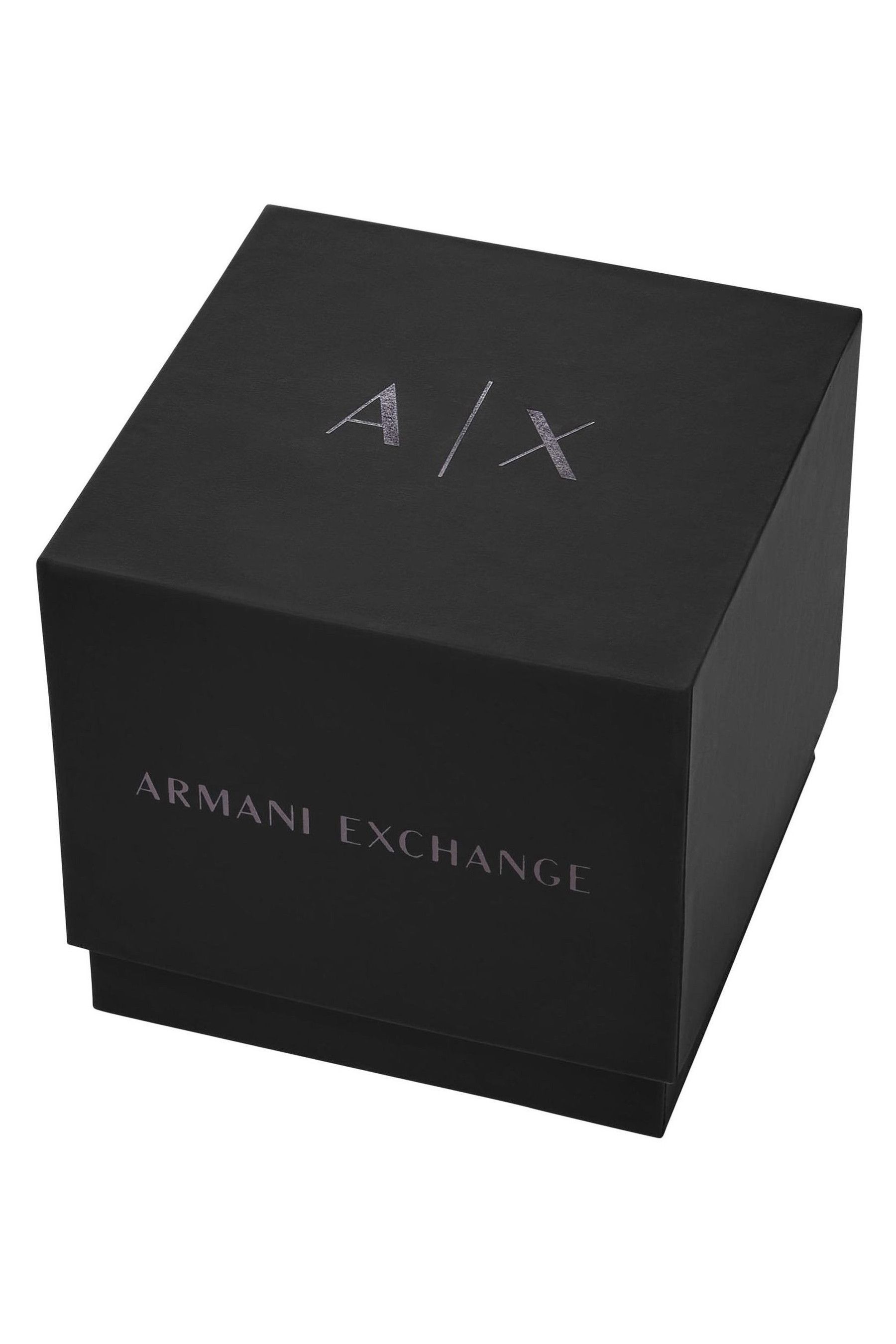 Exchange offer on smart sales watch