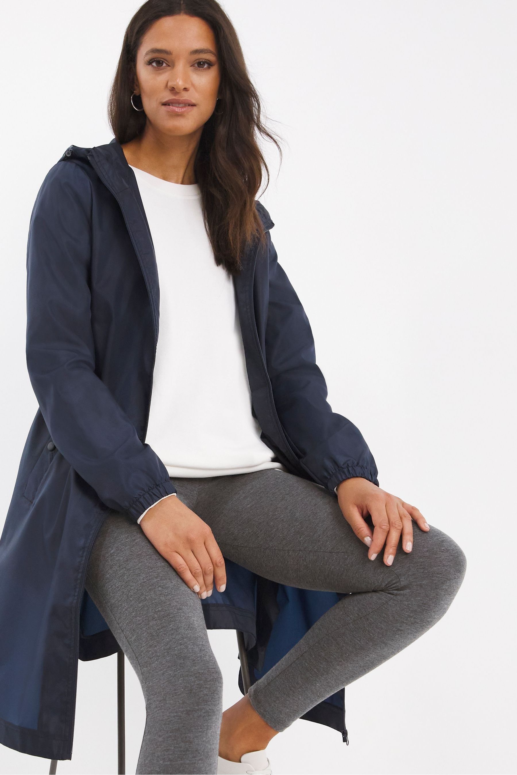 Navy pac a store mac