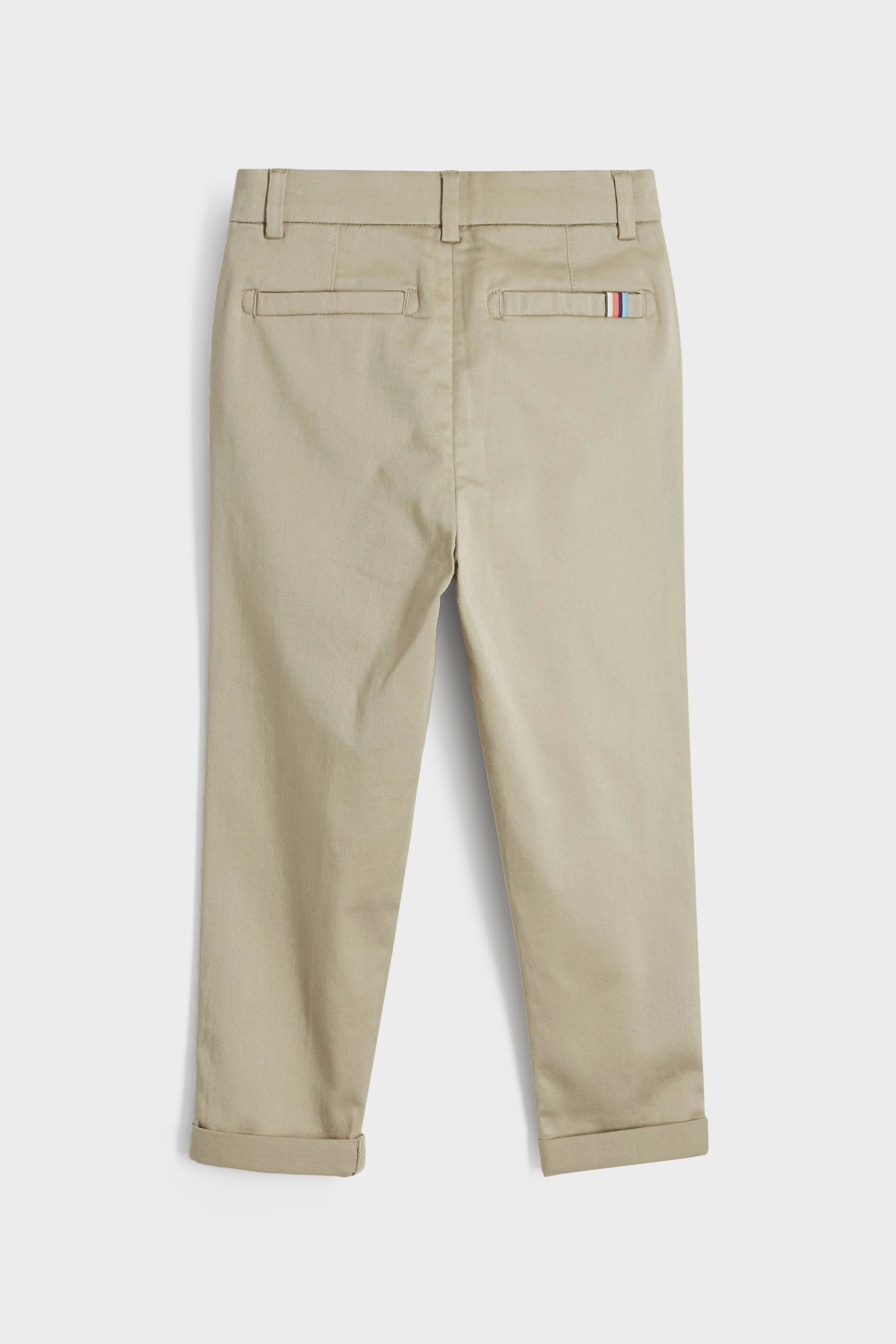 Chino cheap pants boys