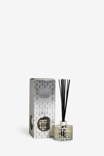 next.co.uk | Midnight Patchouli & Amber Diffuser