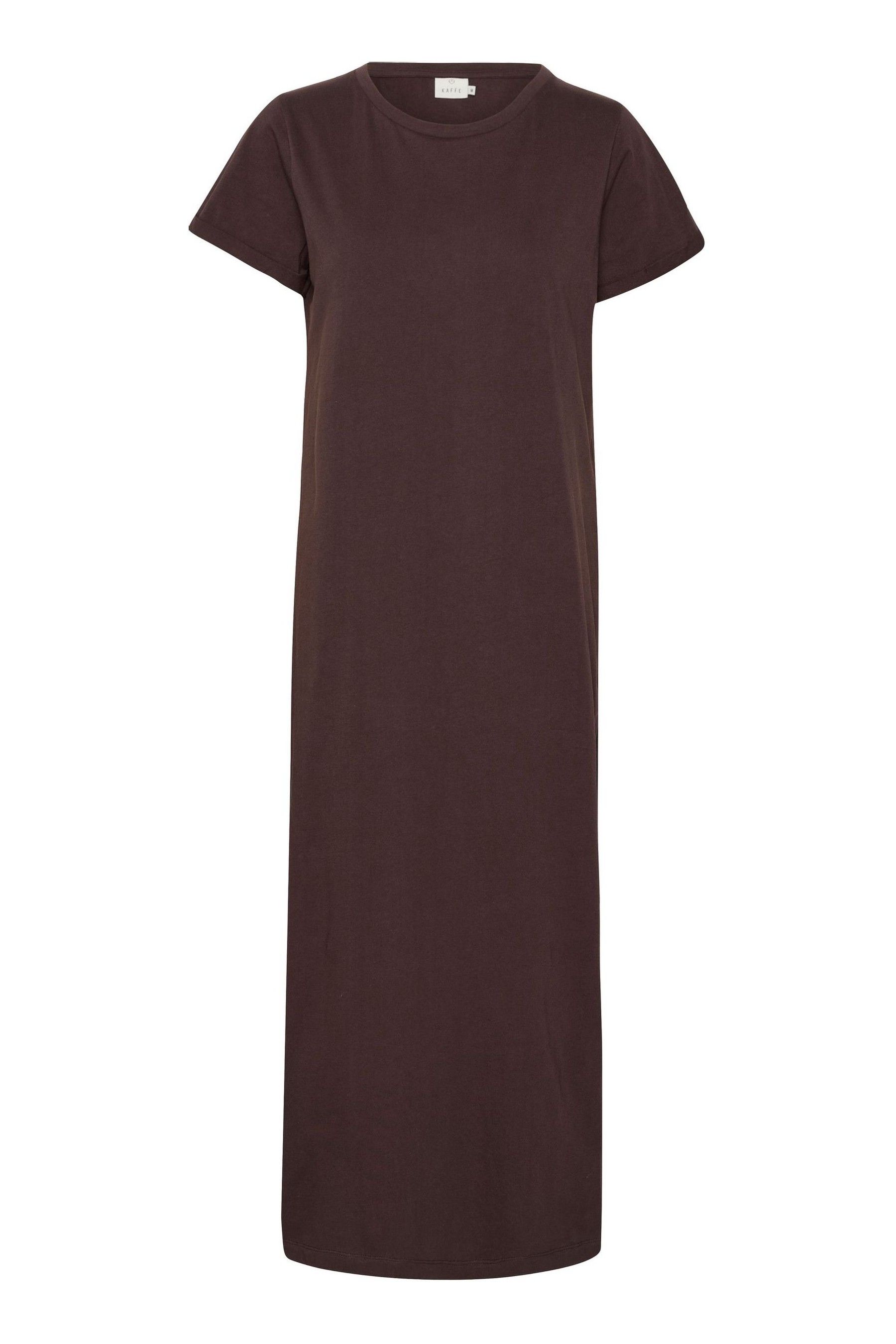 Next t deals shirt dress