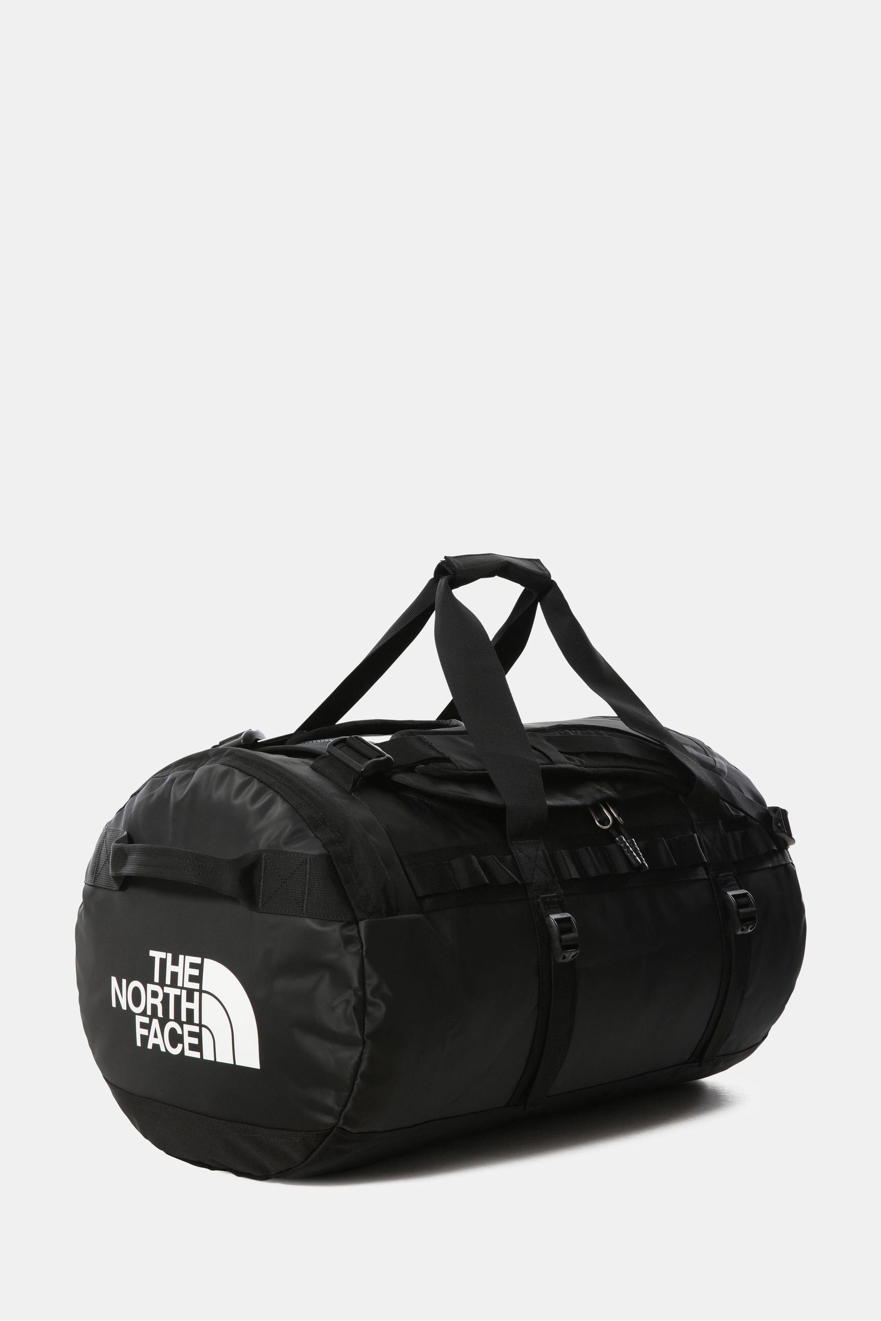 North face duffel medium on sale