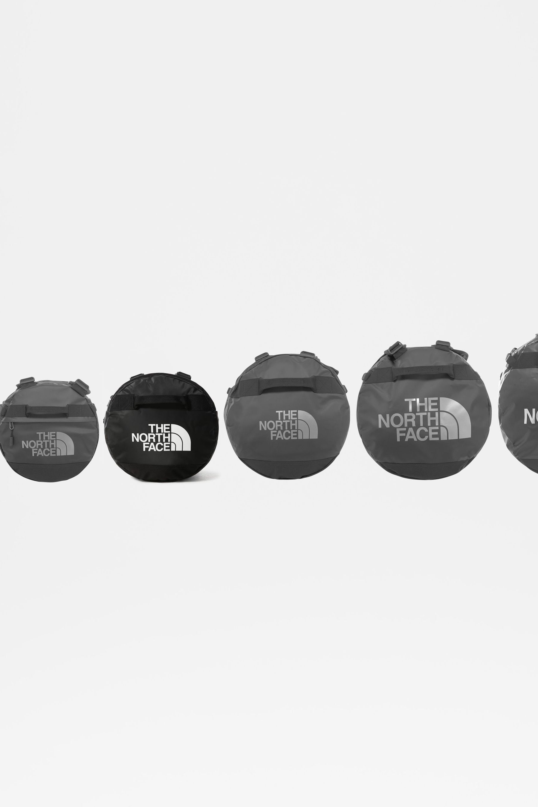 Base camp outlet medium