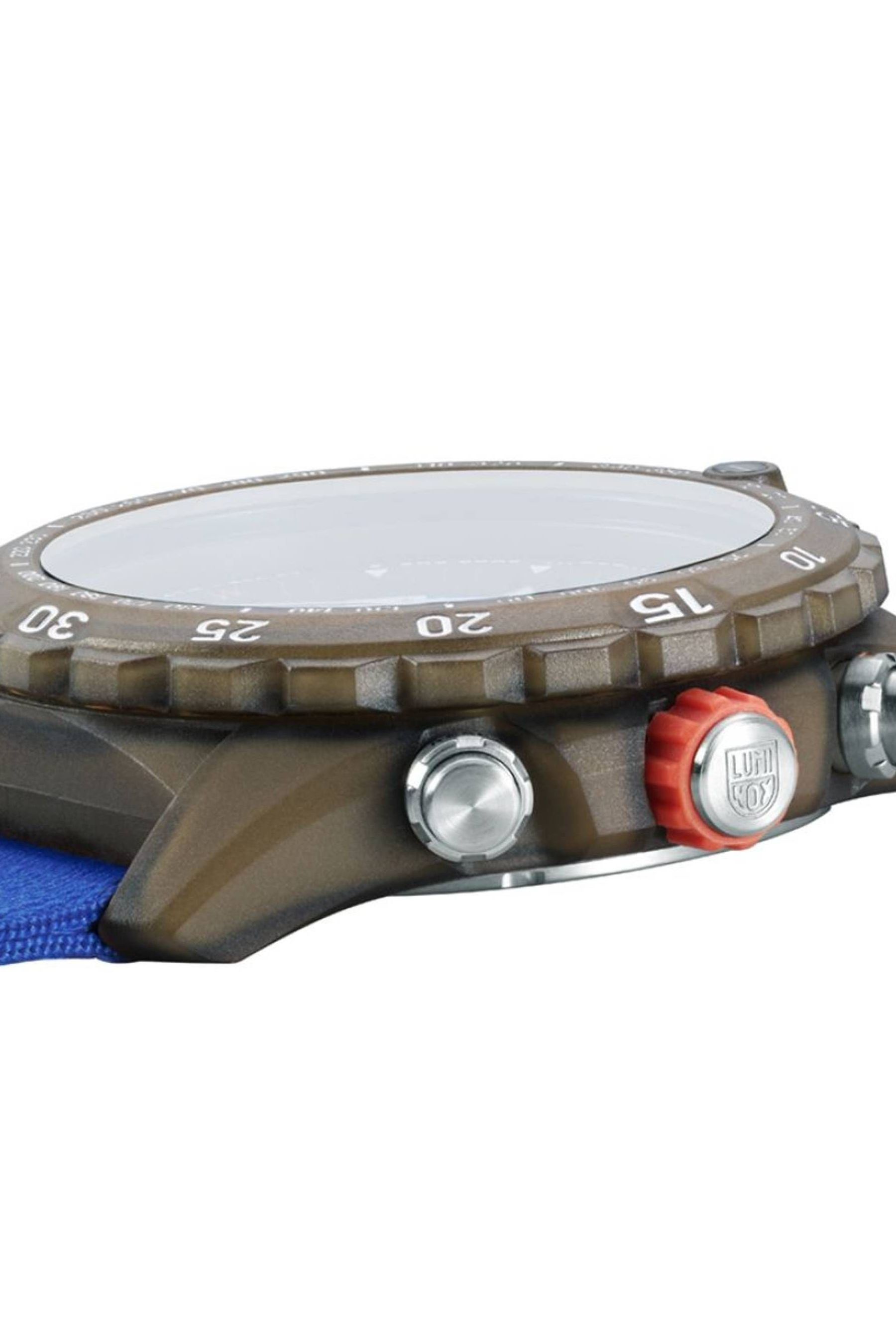 Bear grylls watch price outlet