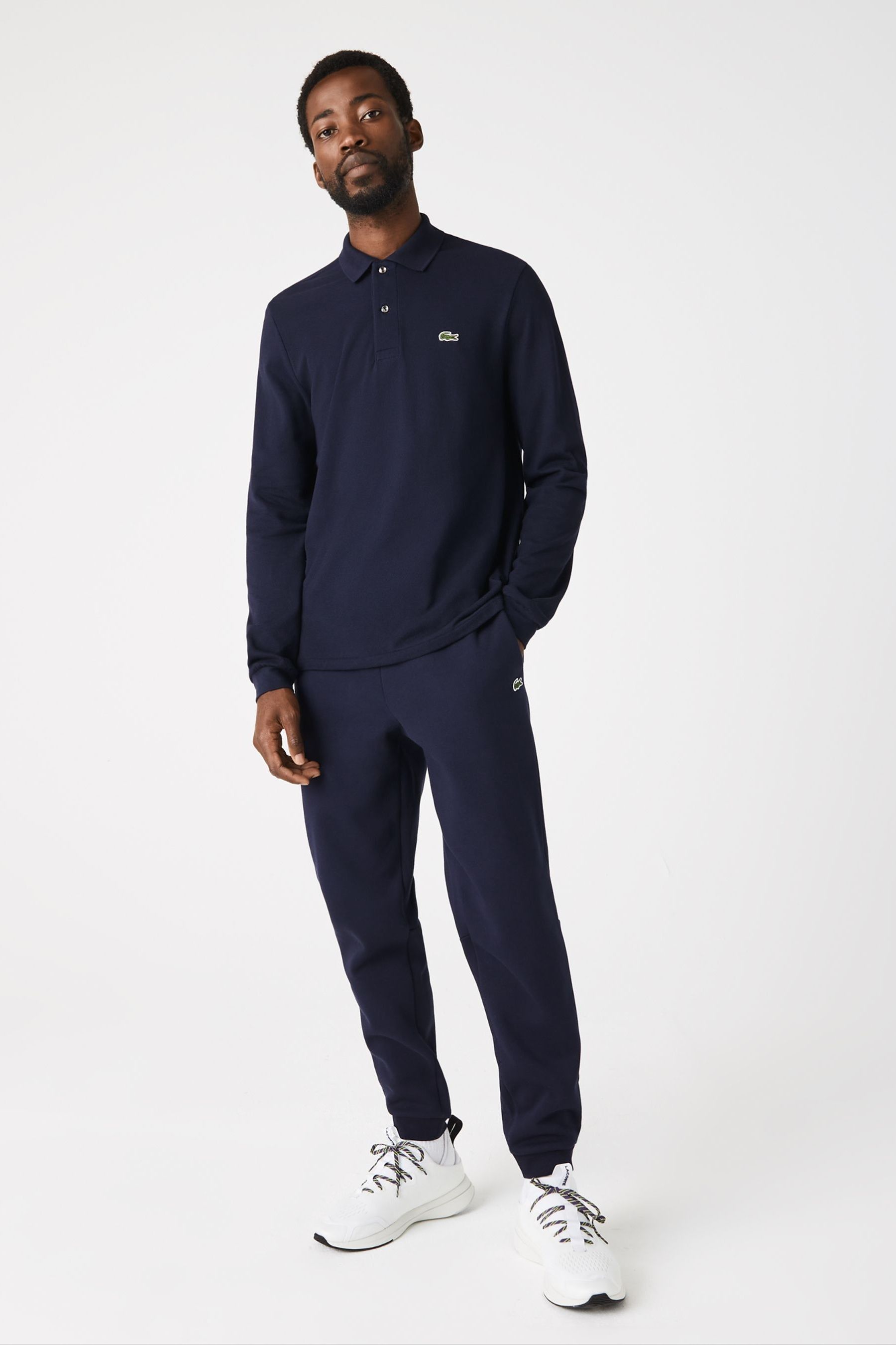 Lacoste l1312 deals
