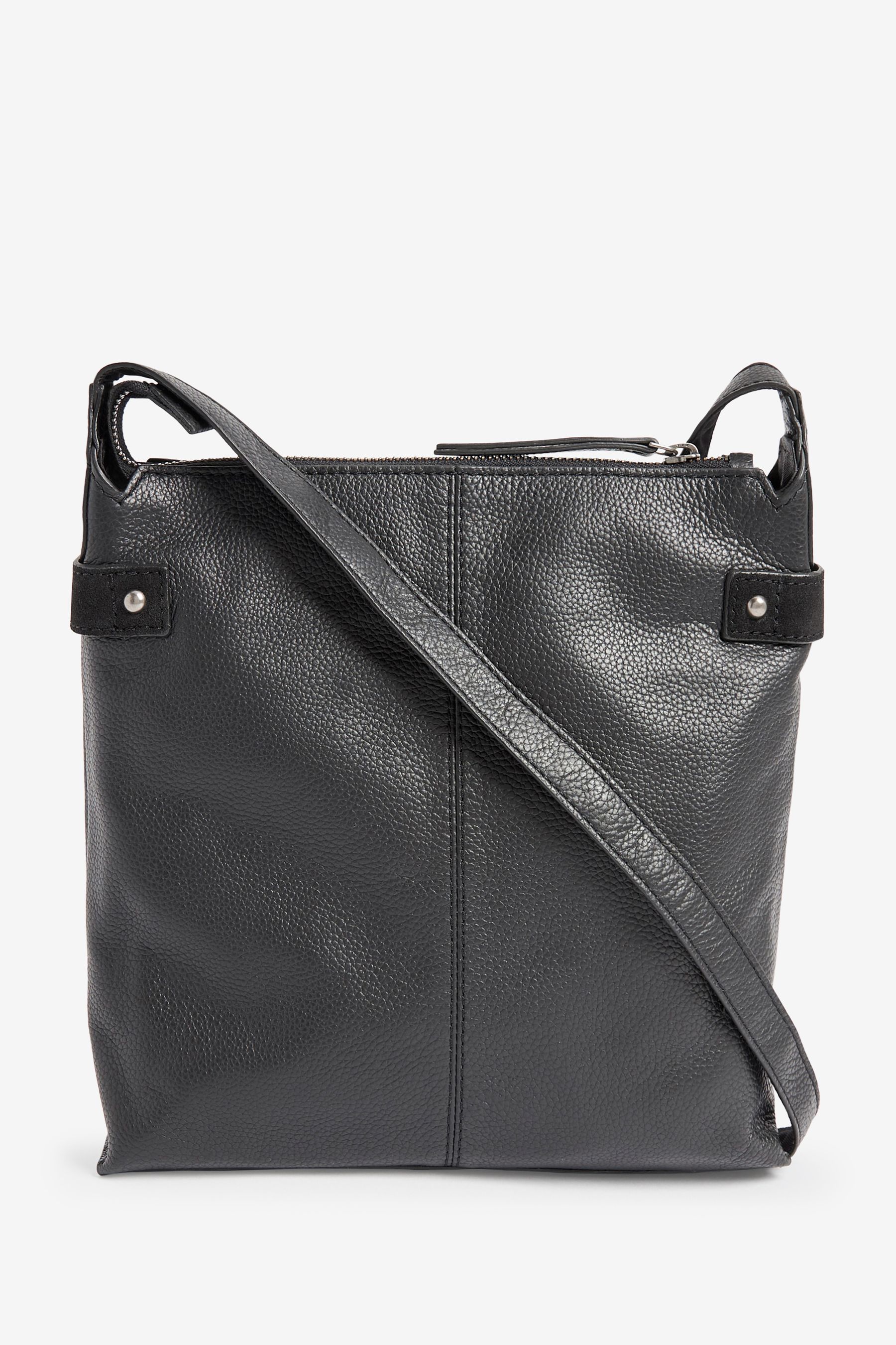 Messenger bag next cheap