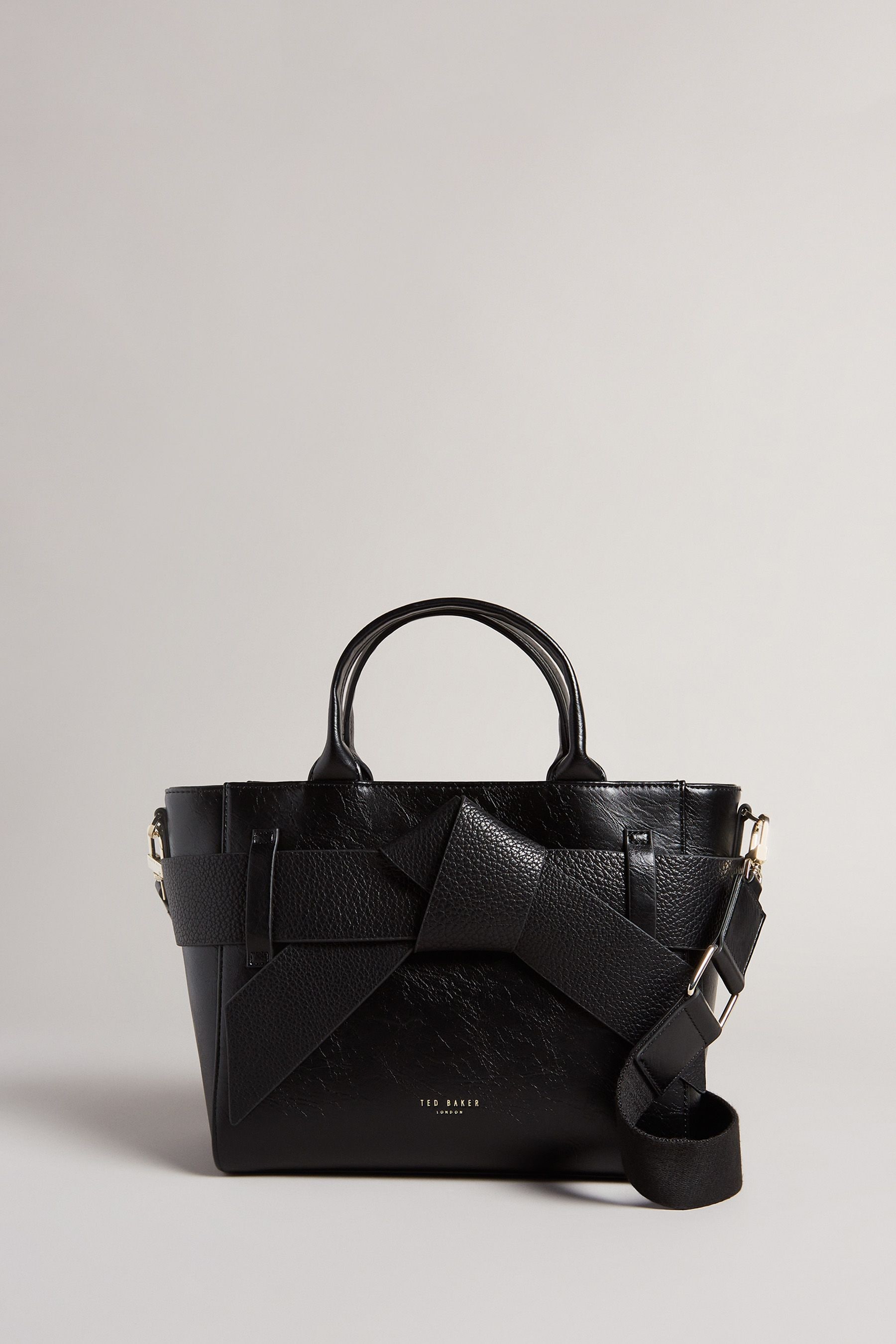 Kalinga Ashok Ted Baker Clear Tote Kalinga Ashok Ysl Small Tote