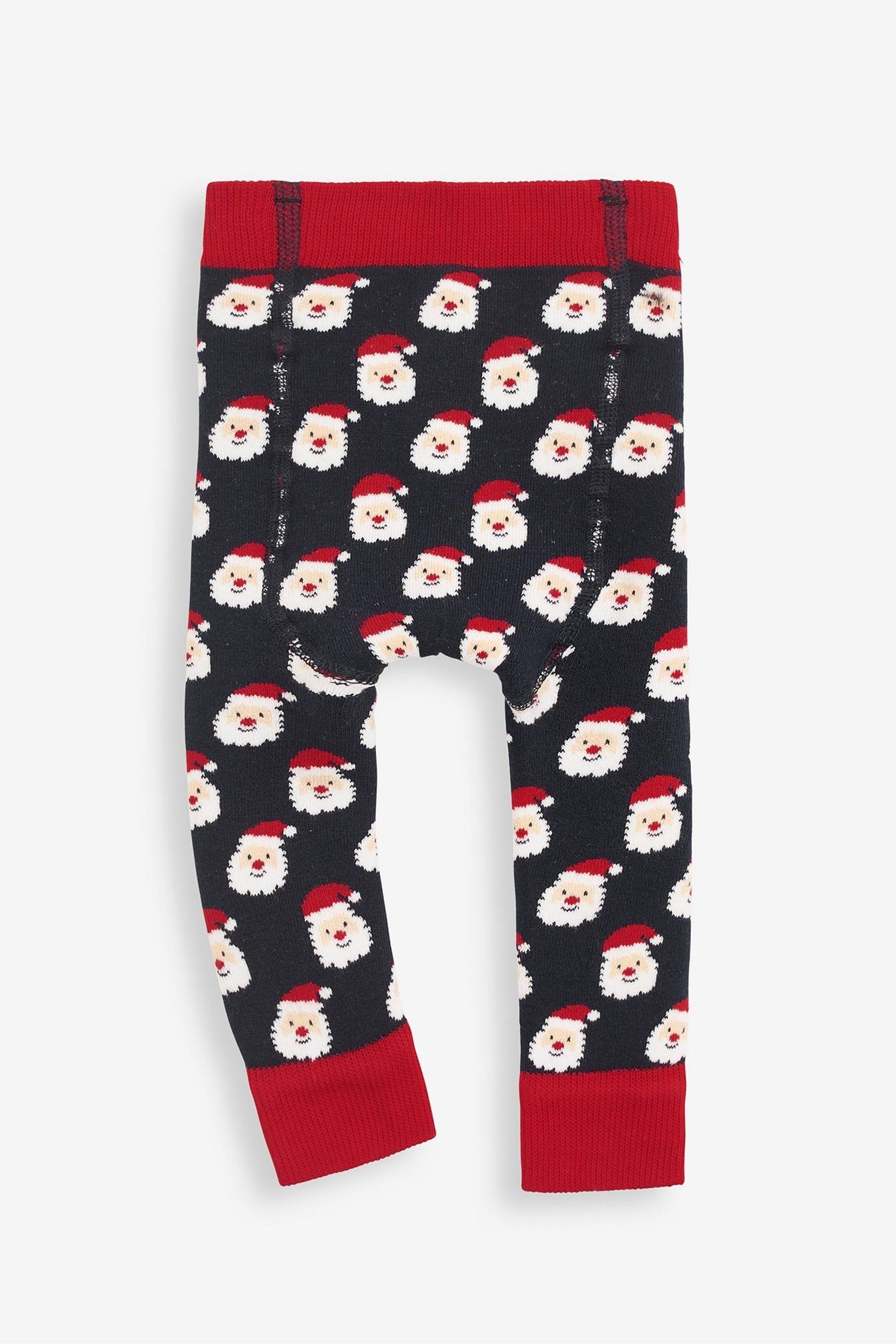 Extra thick baby leggings sale