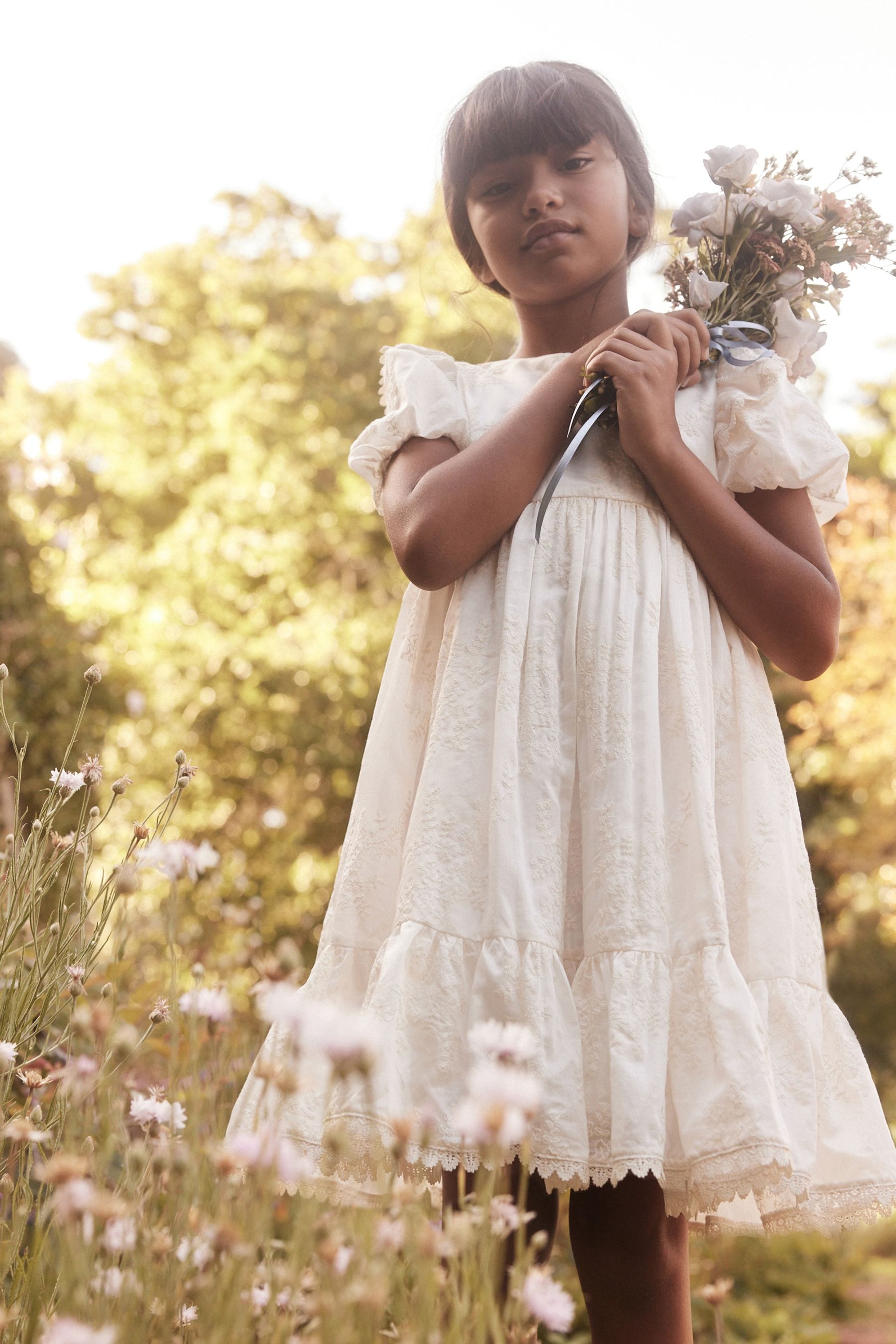 Laura ashley deals bridesmaid dresses