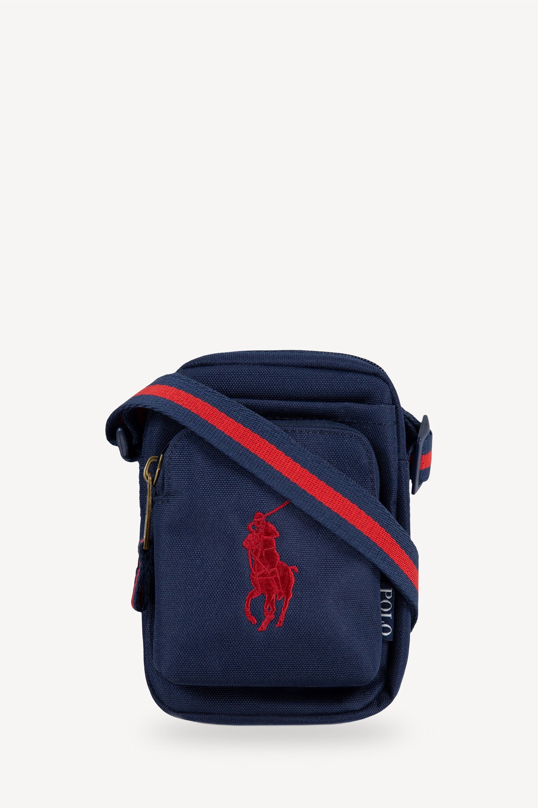 Polo ralph lauren handbags uk outlet