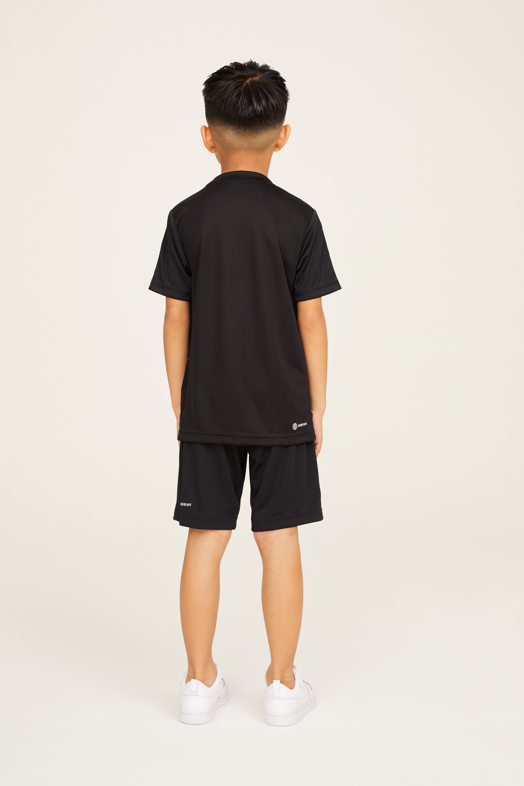 Adidas s98717 deals
