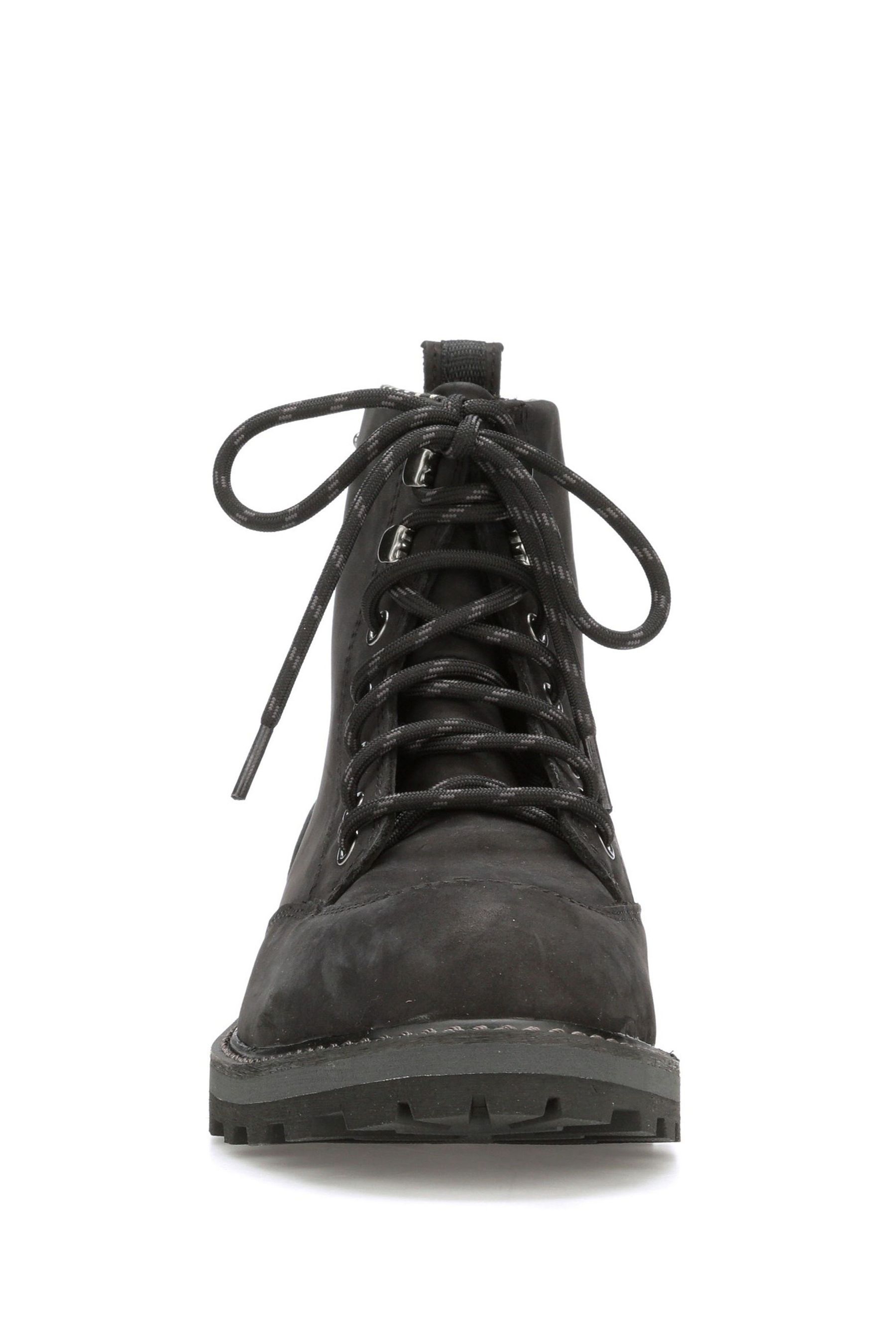 Muck boot foreman sales