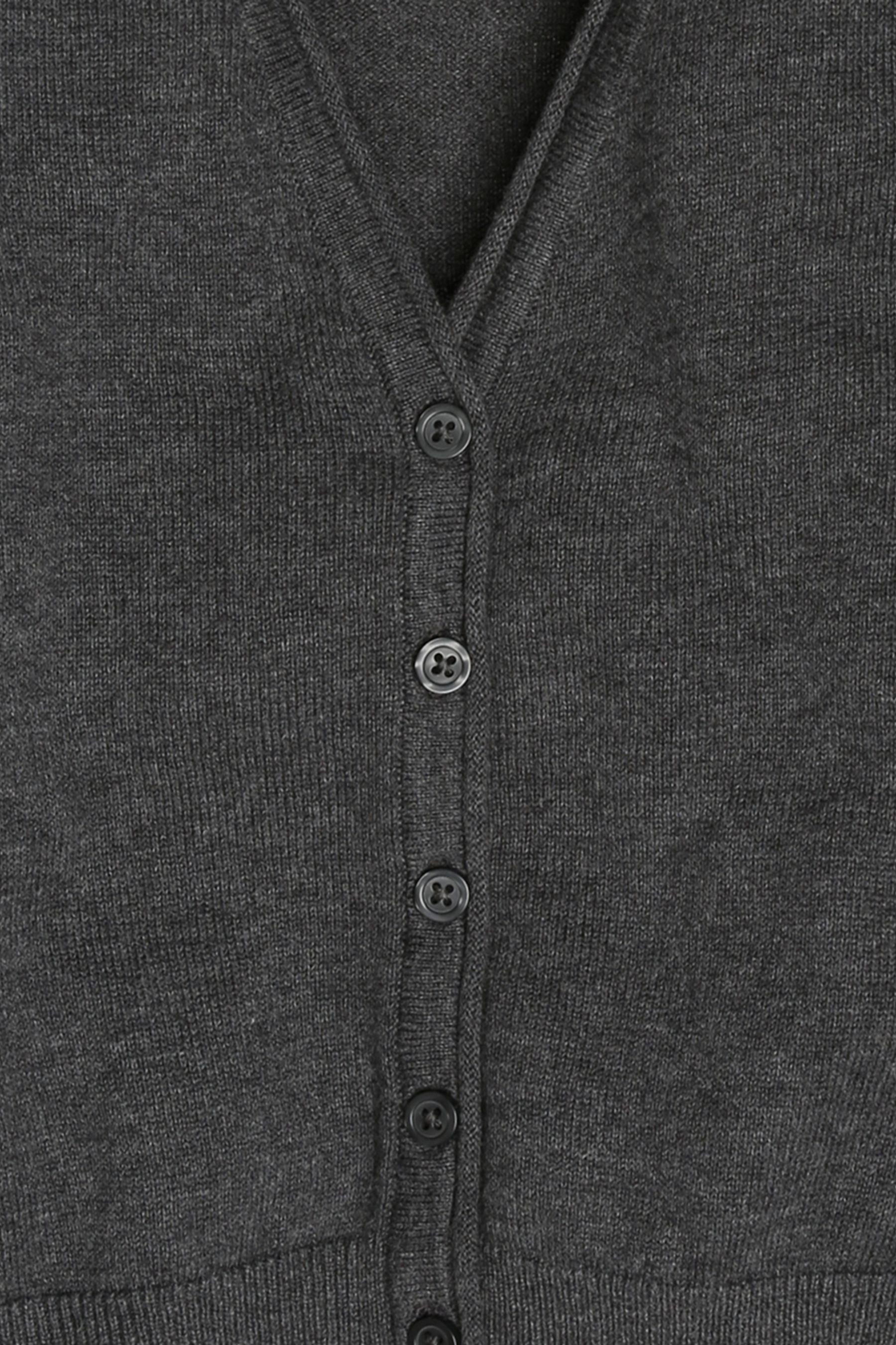 M&co cardigans clearance