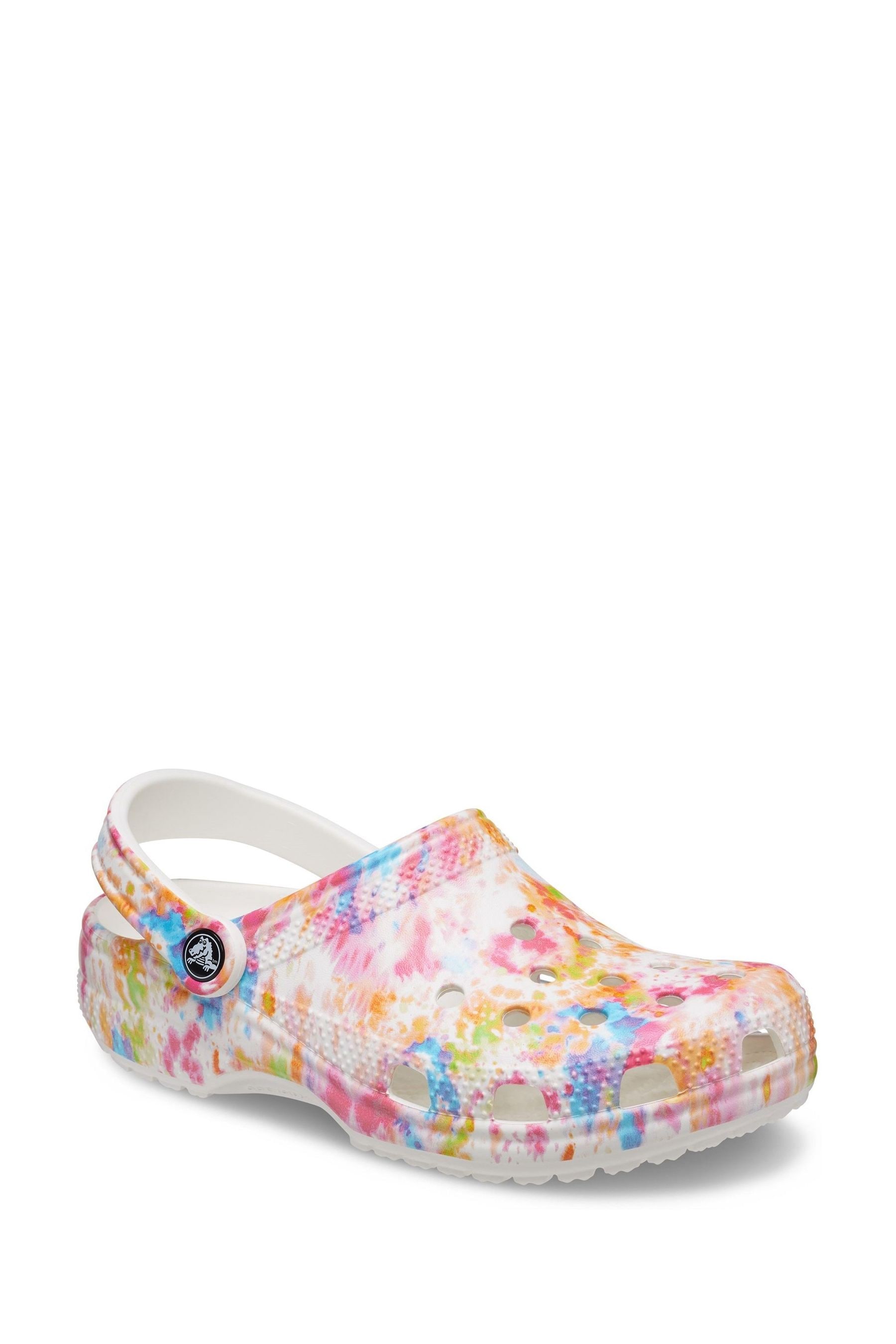 Imitation 2025 crocs uk