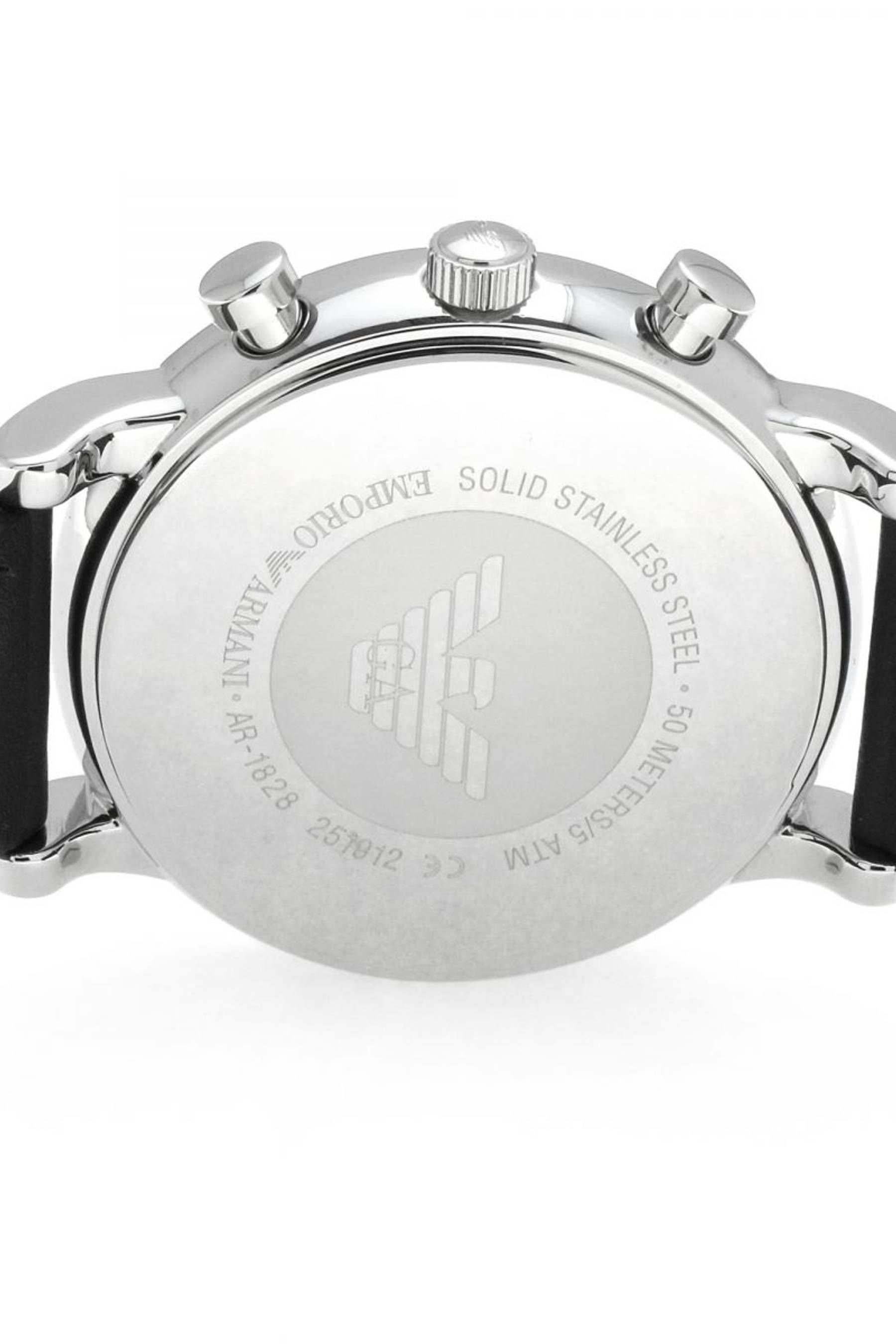 Emporio deals armani 1828