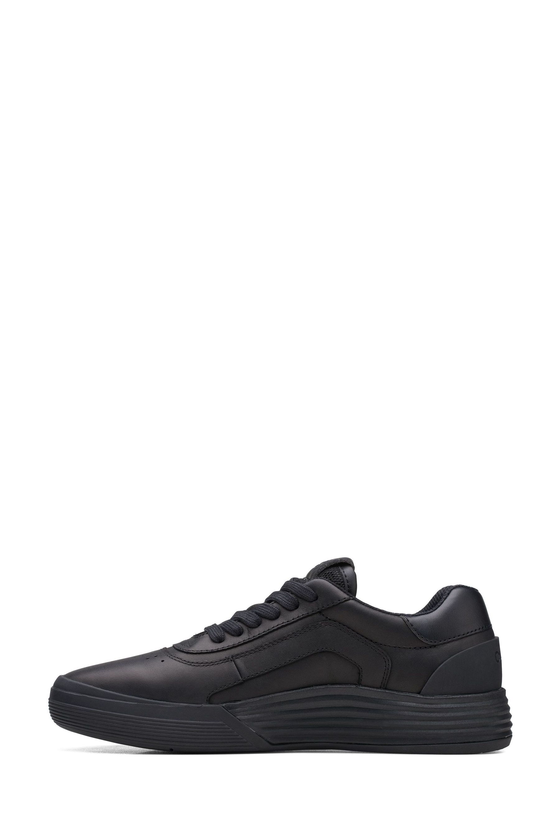 Clarks cica lights 2025