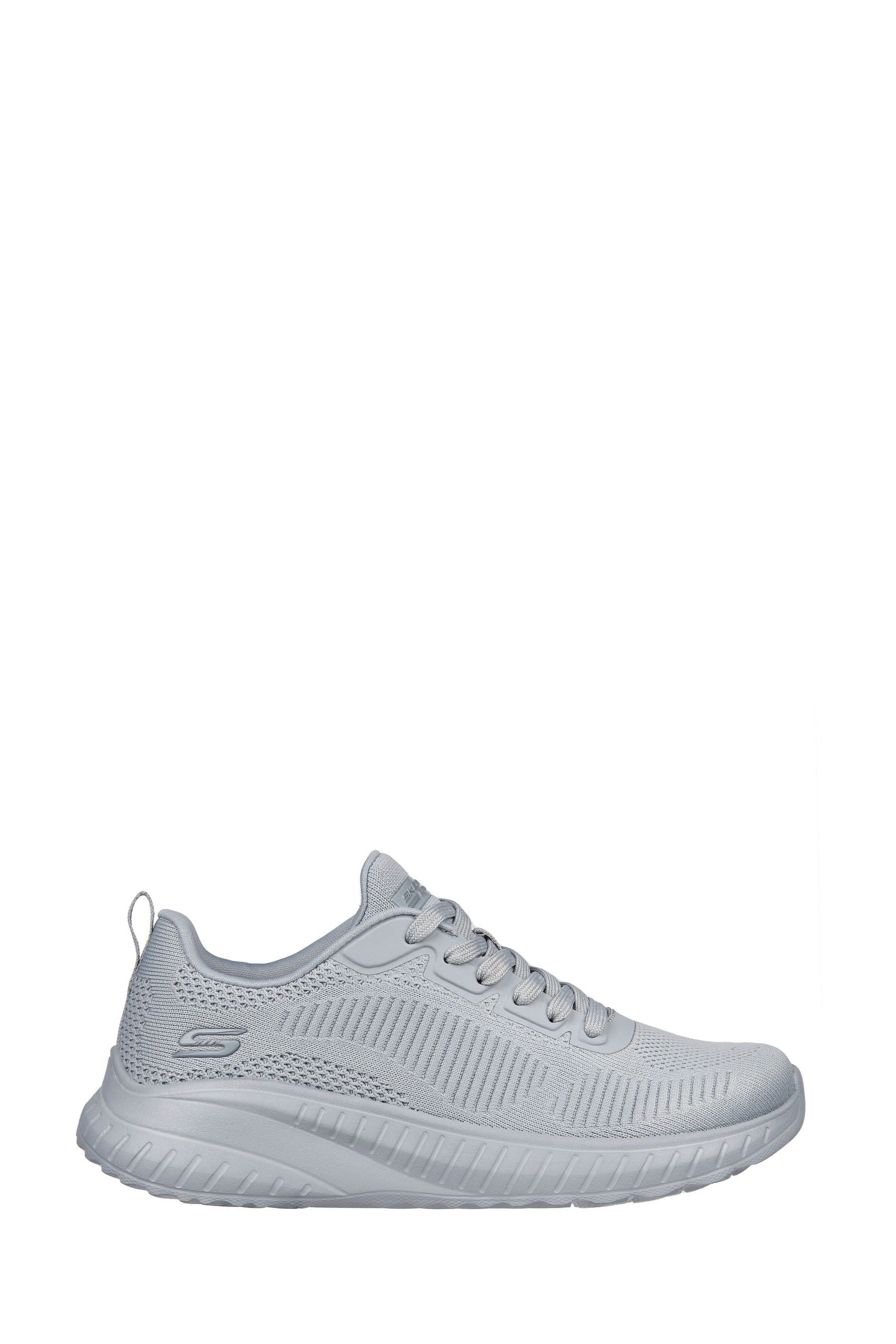 Skechers 73553 on sale