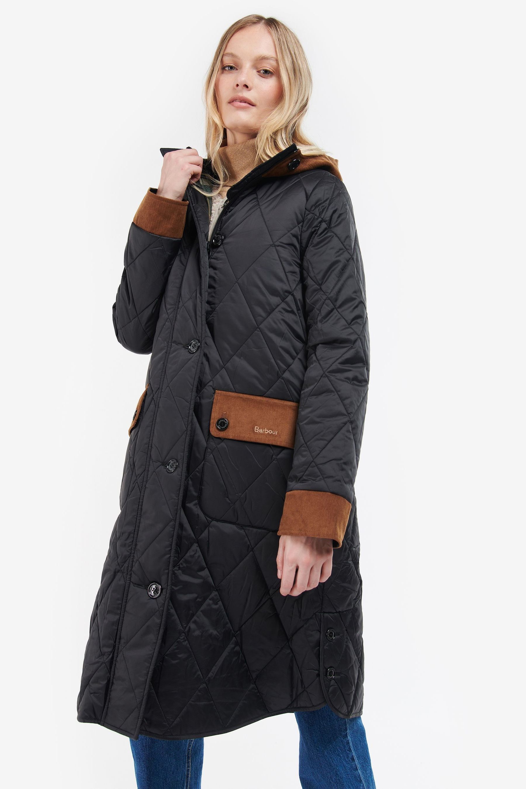 Barbour next cheap