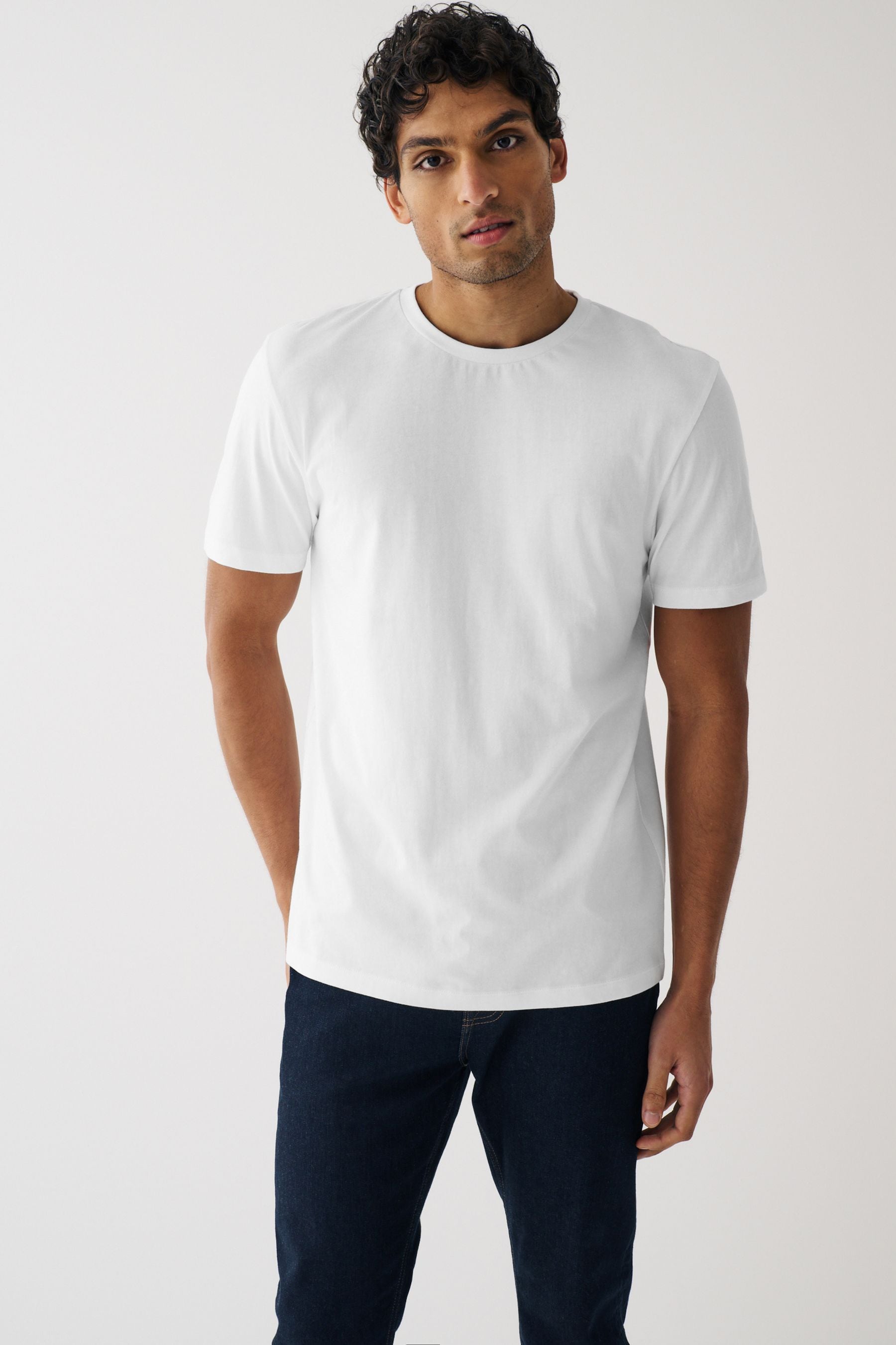 Where to find t shirts hotsell