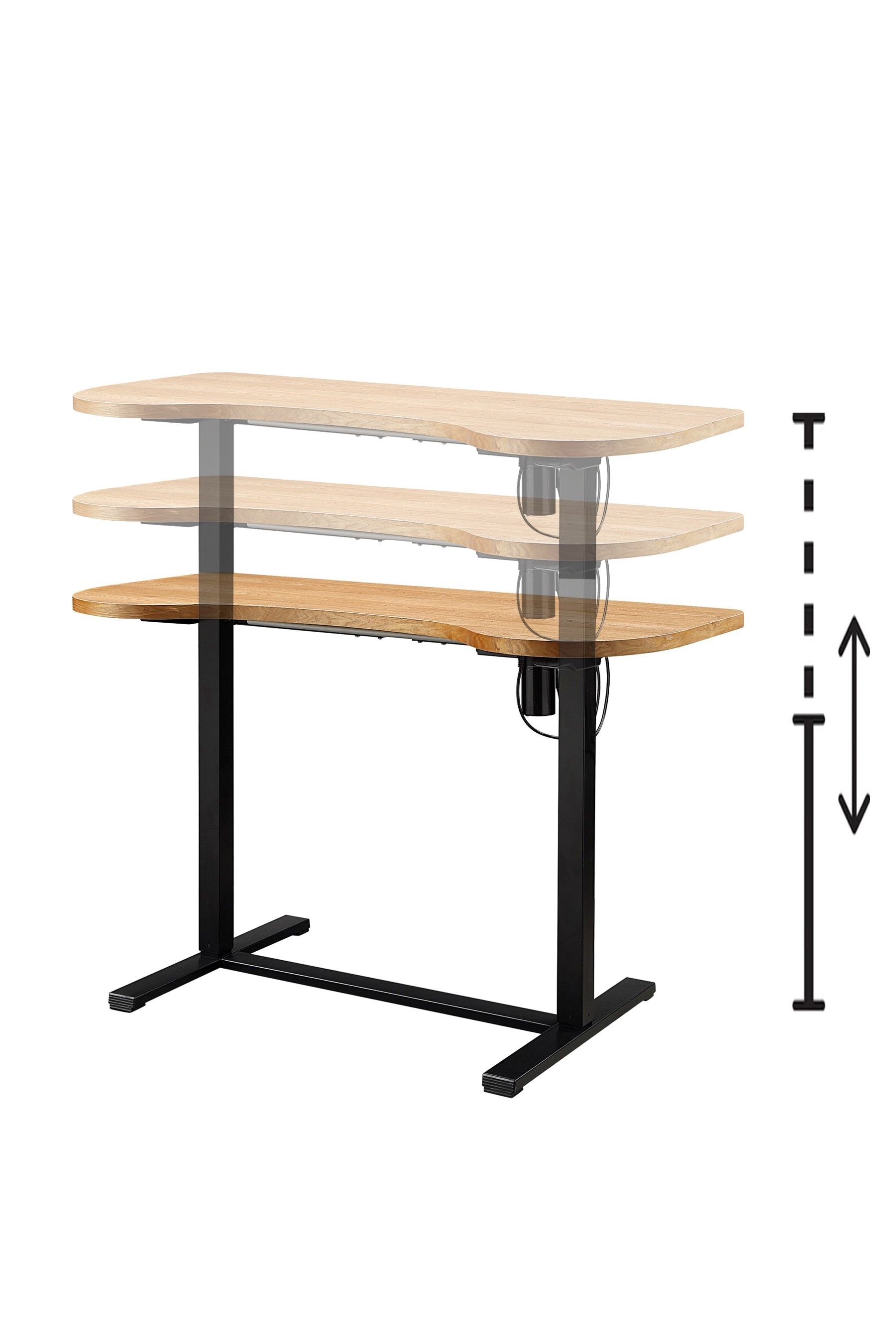 Jual deals standing desk