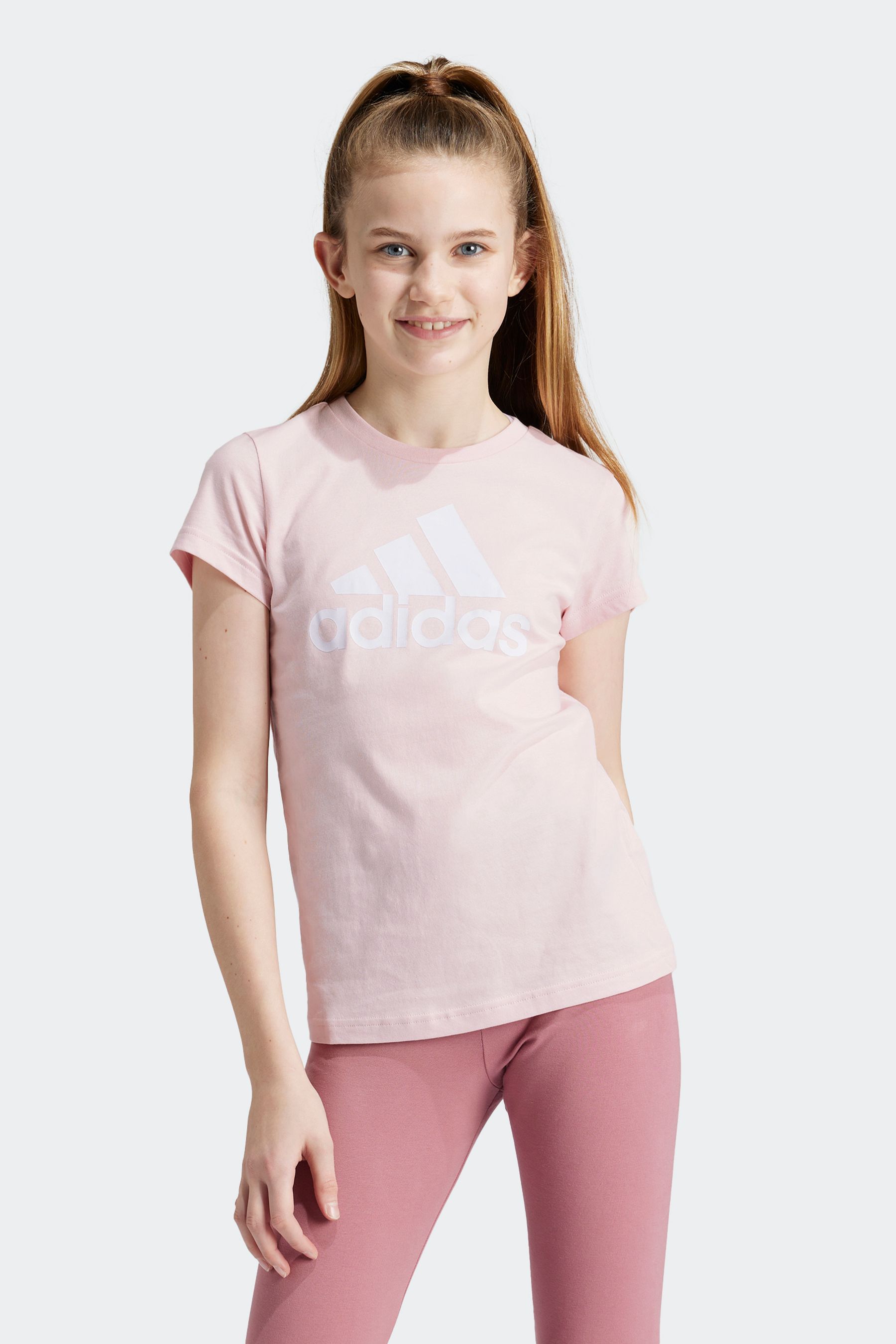 Cheap girls adidas cheap