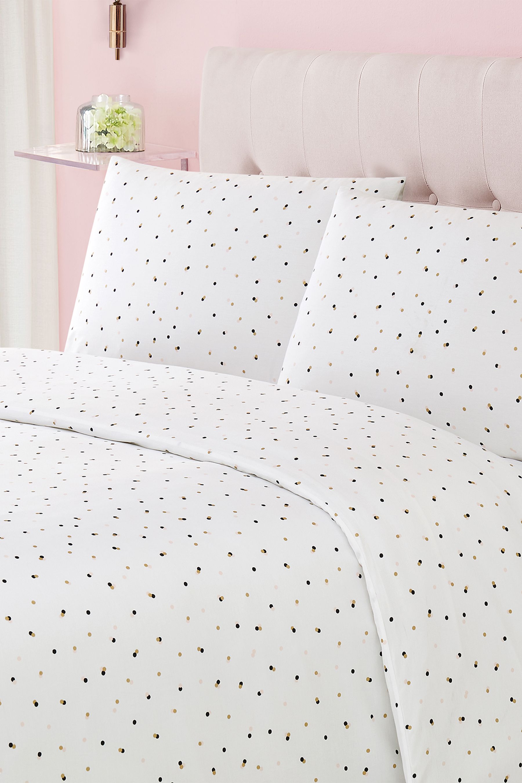 Kate spade confetti online shoes