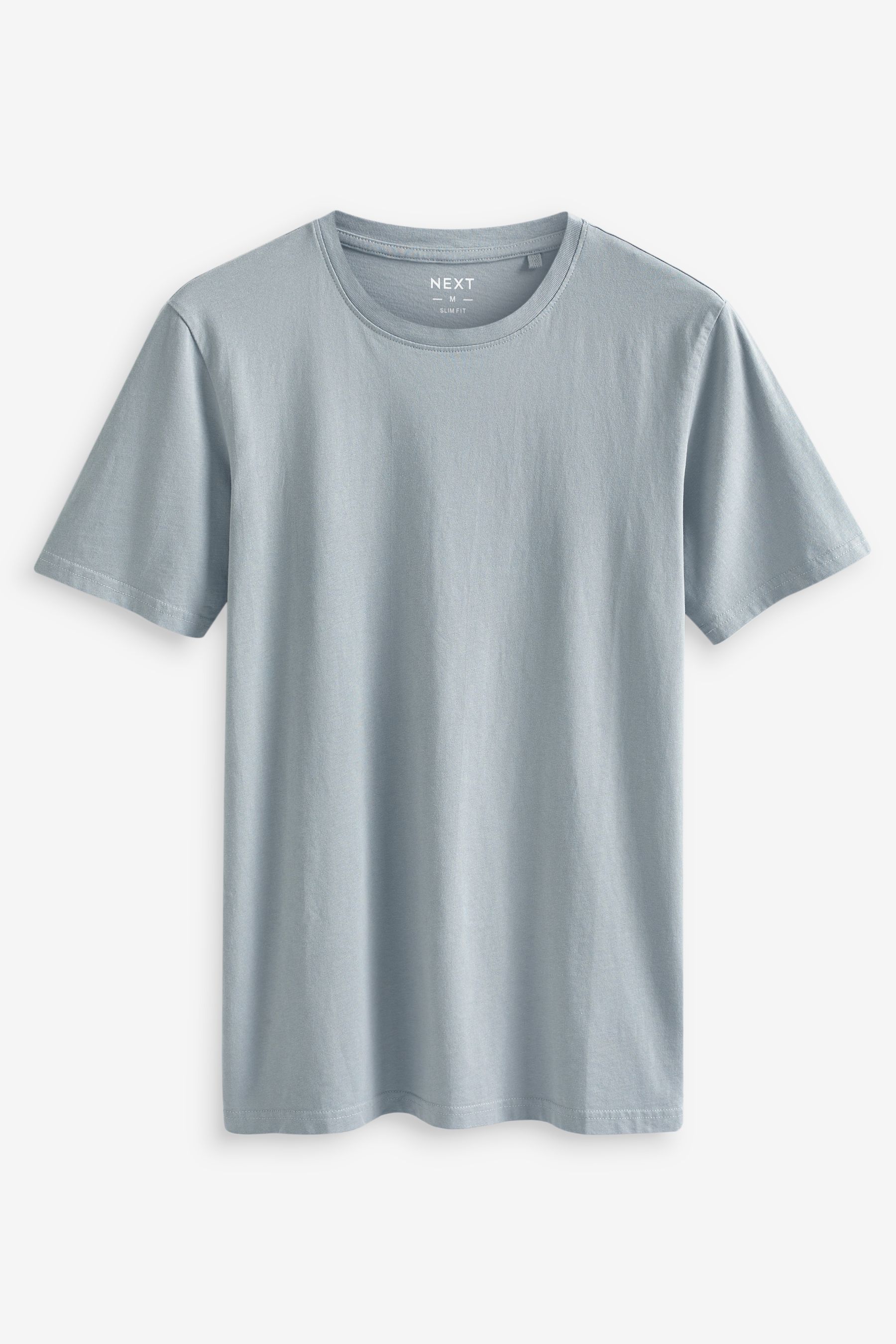 Silver 2025 t shirt