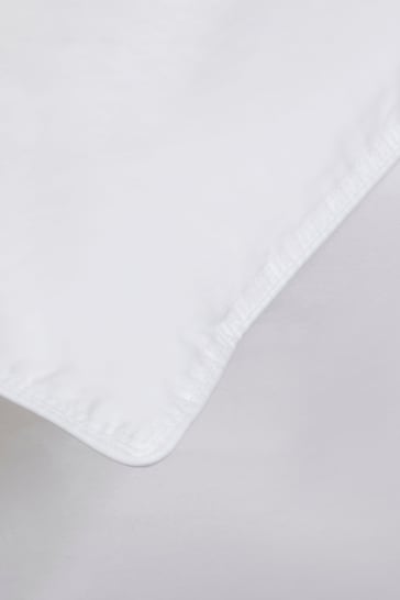 BHS 10.5 tog Goose Feather & Down Duvet