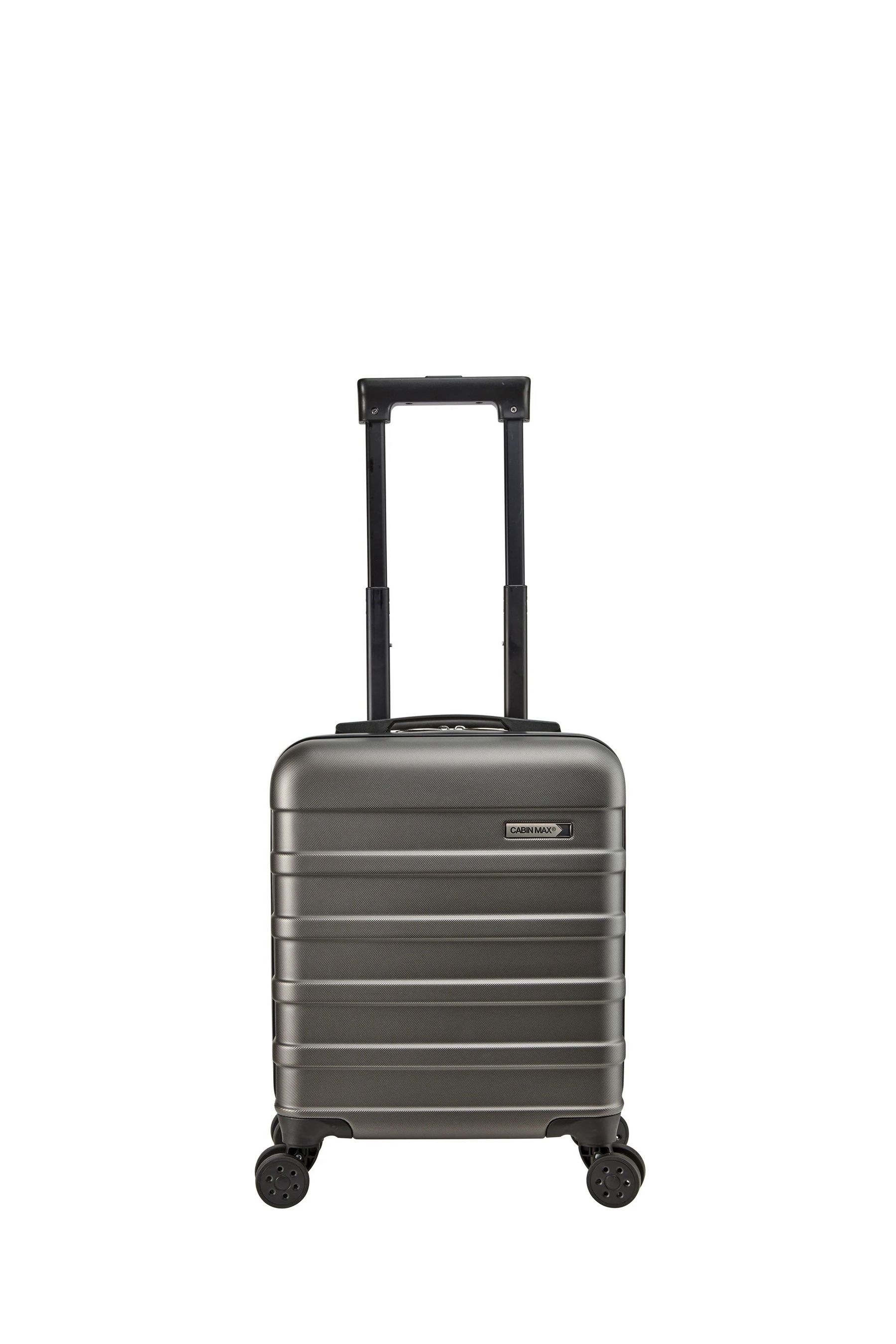Away carry on easyjet sale