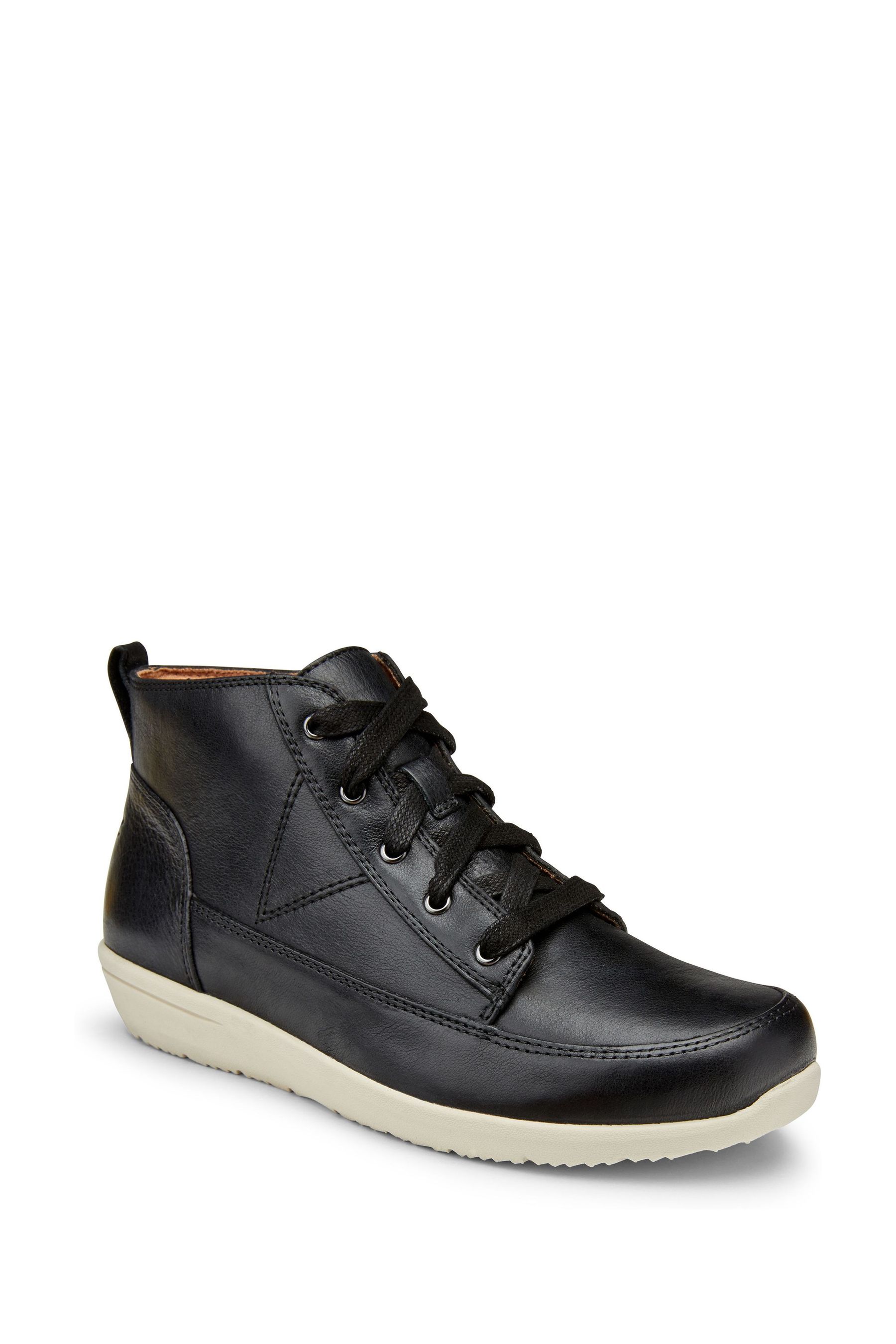 Vionic shawna boots on sale