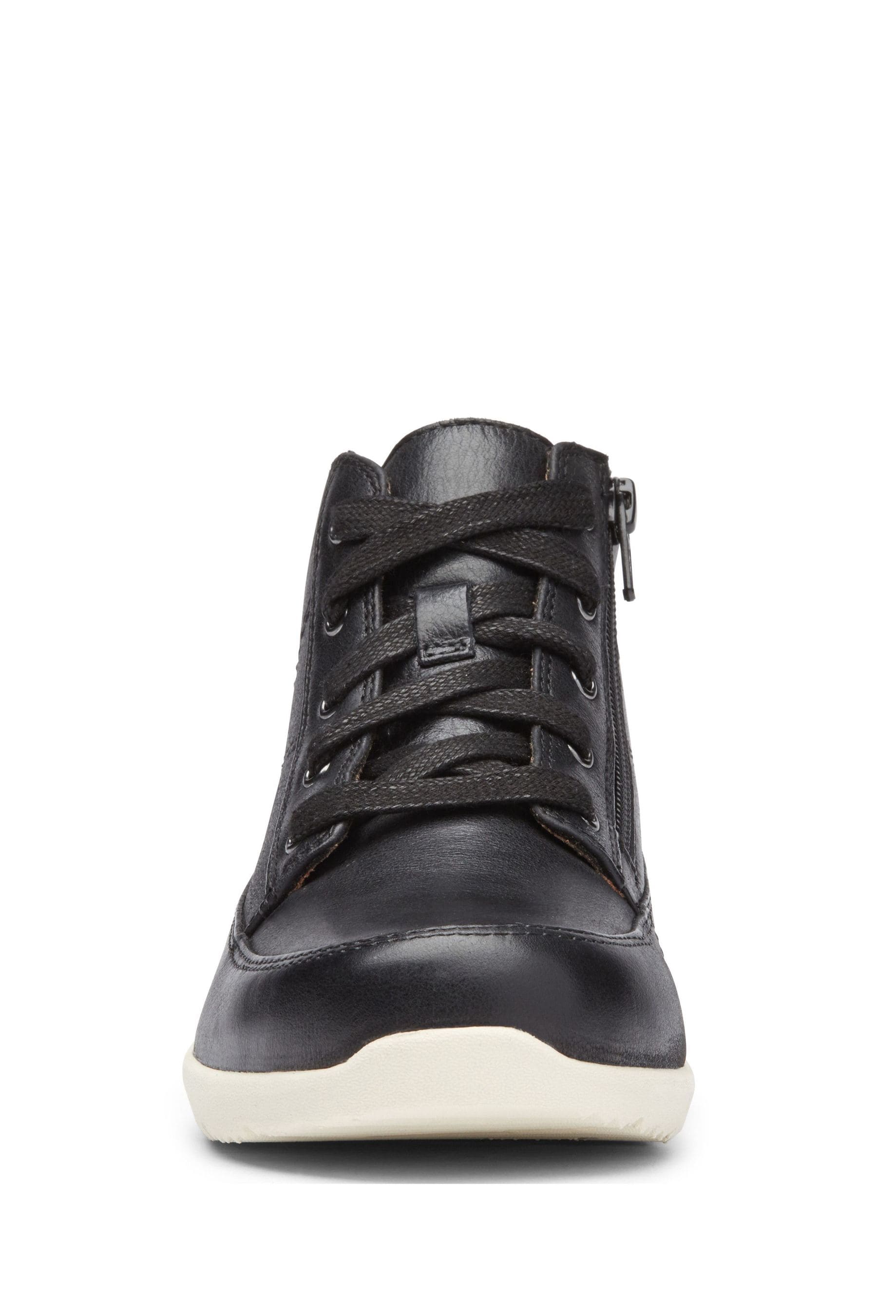 Vionic shawna sales bootie black