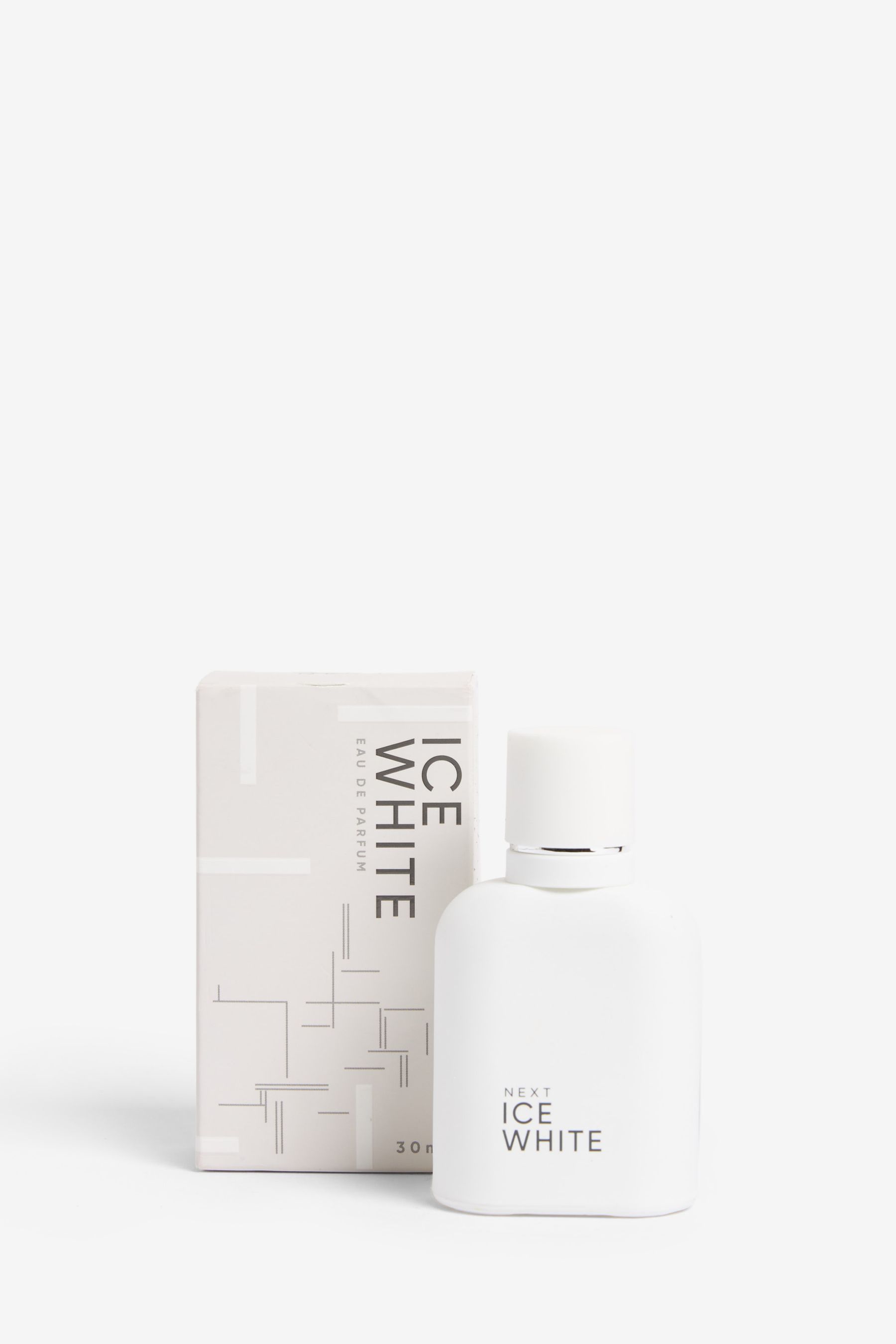 Ice White 30ml Eau De Parfum