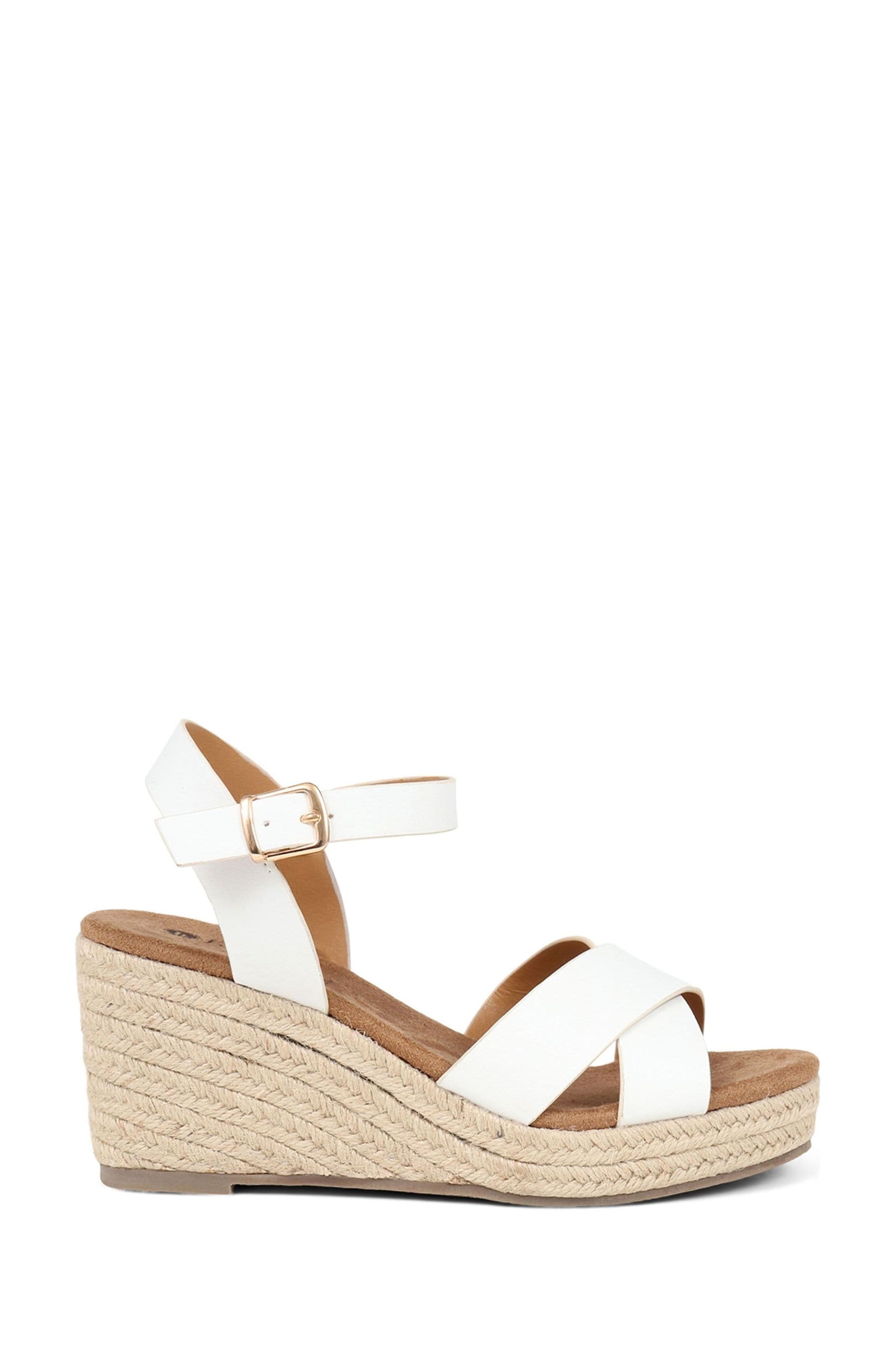 Lightweight espadrilles outlet