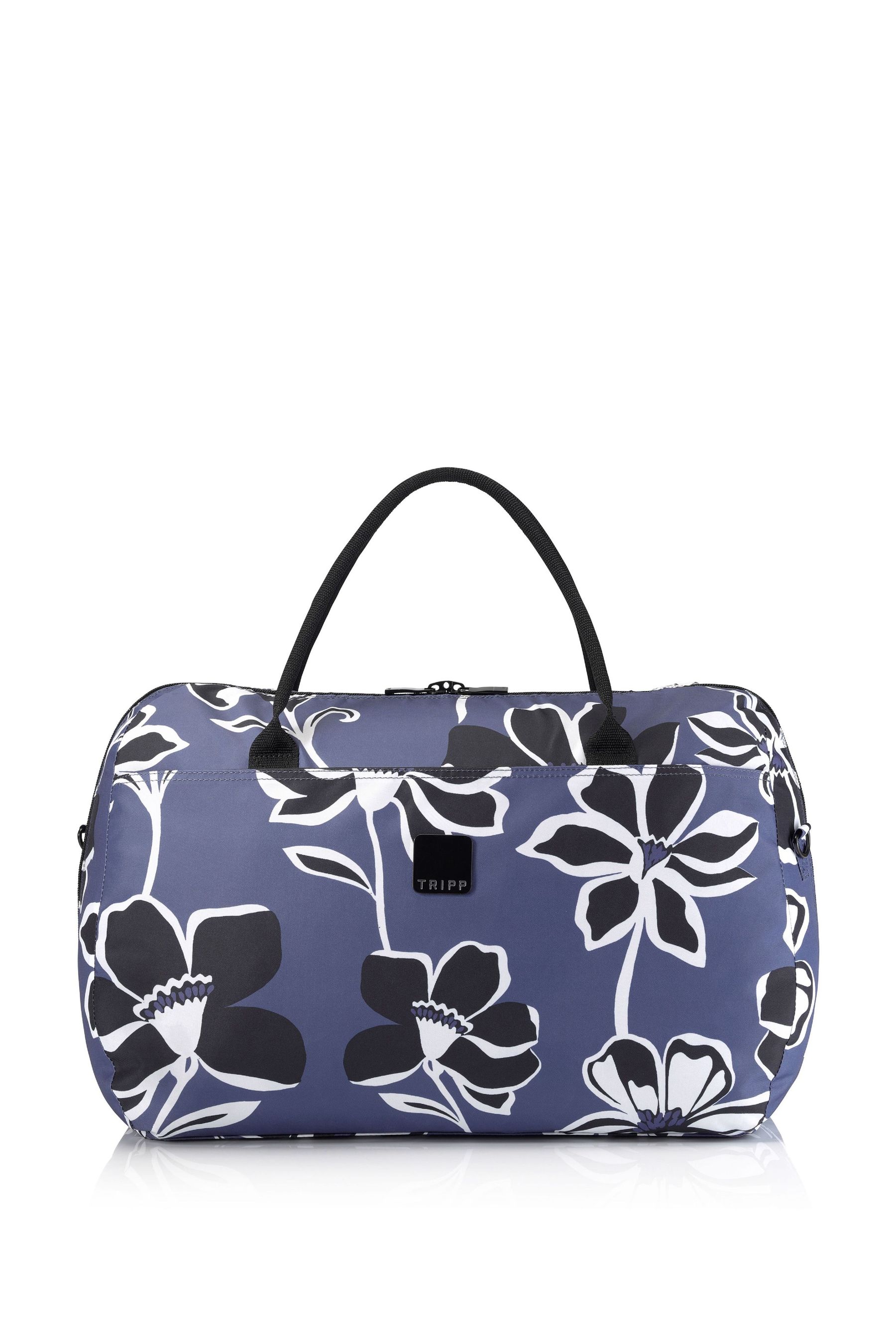 Tripp weekend bag sales