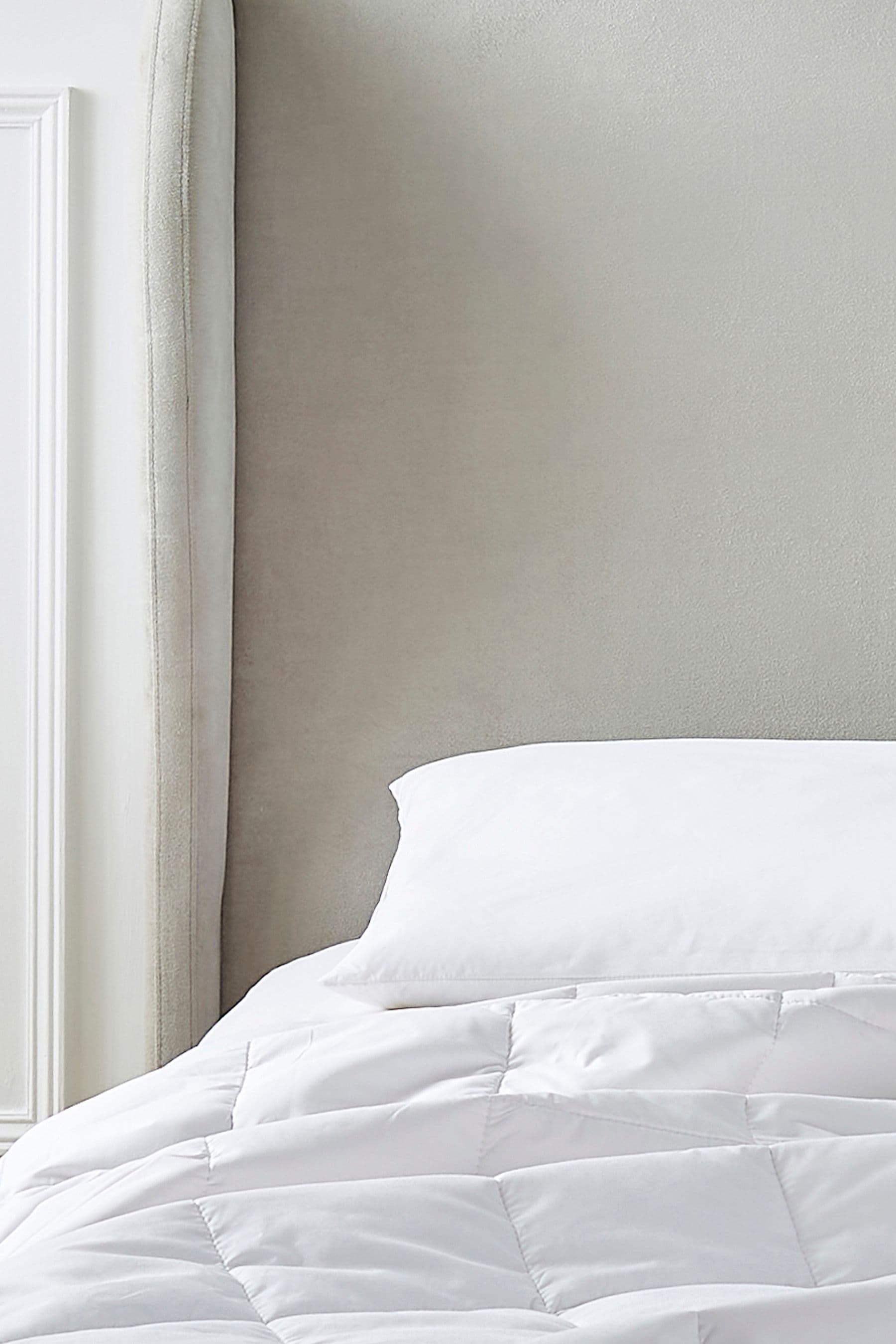 Liddell pillows cheap