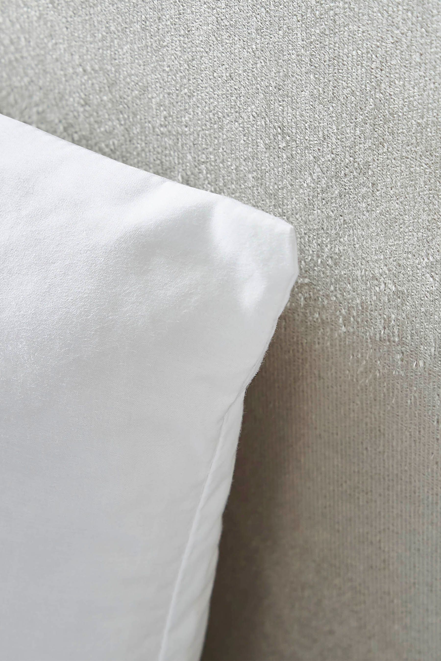 Buy Liddell Cashmere Blend Pillow from the Next UK online shop